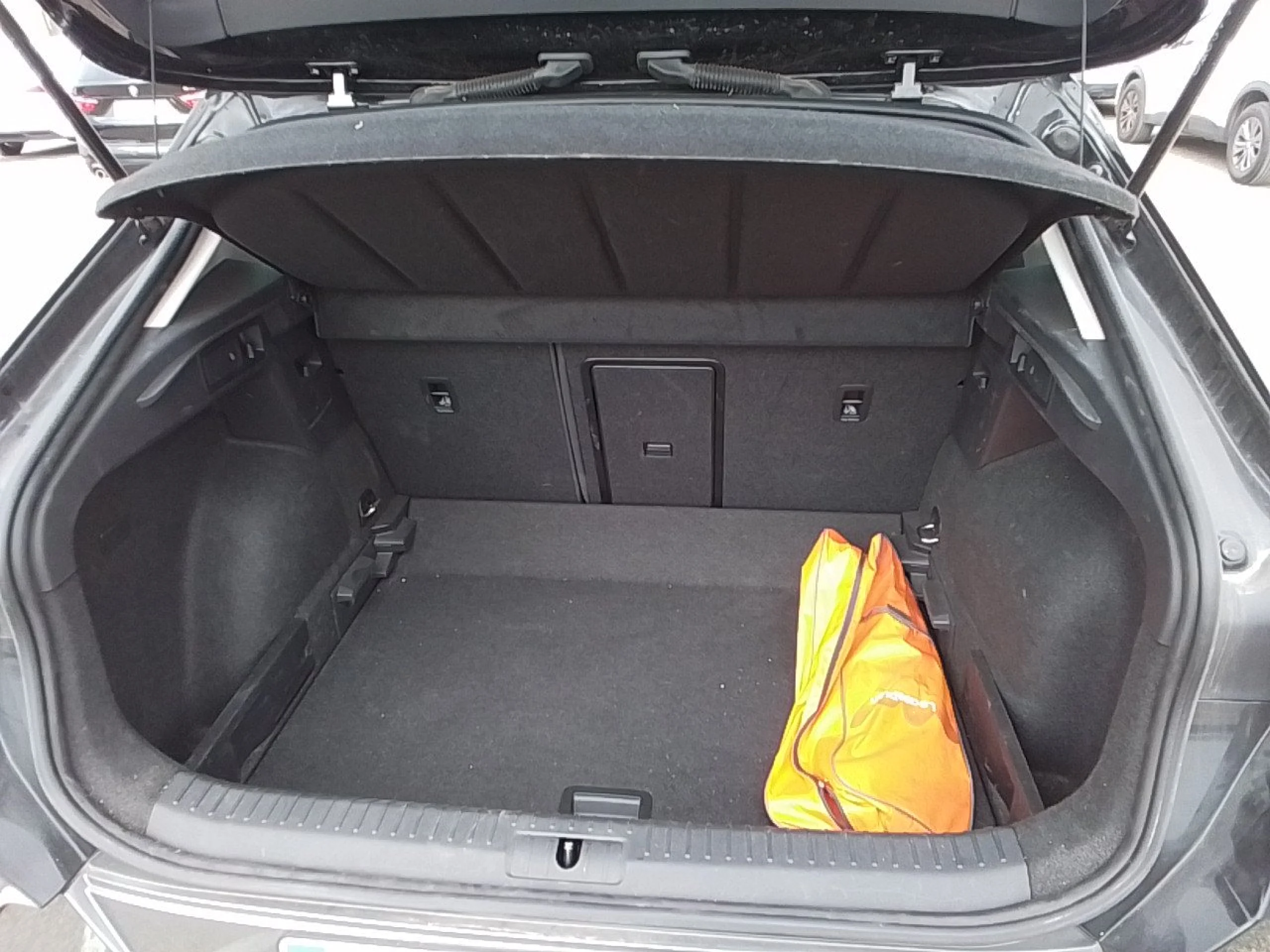 CUPRA Formentor 2.0 TDI 110kW (150 CV) - Foto 7