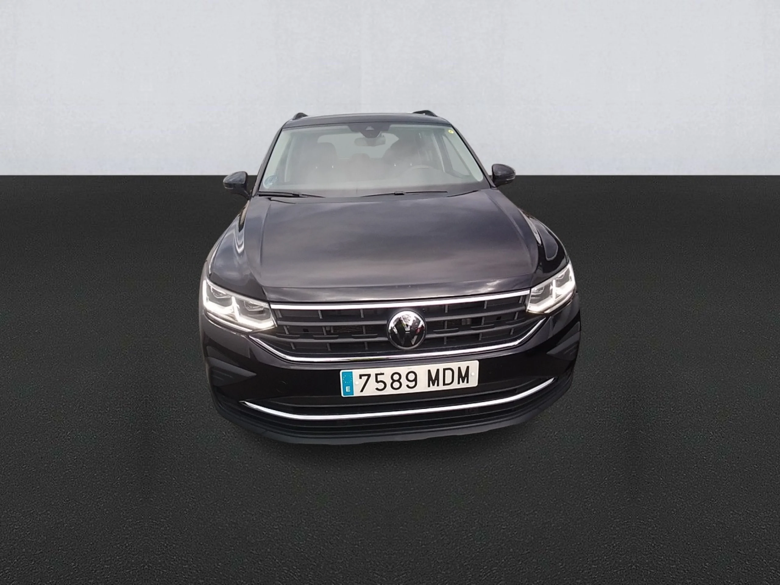 Volkswagen Tiguan Life 1.4 TSI eHybrid 180kW (245CV) DSG - Foto 2