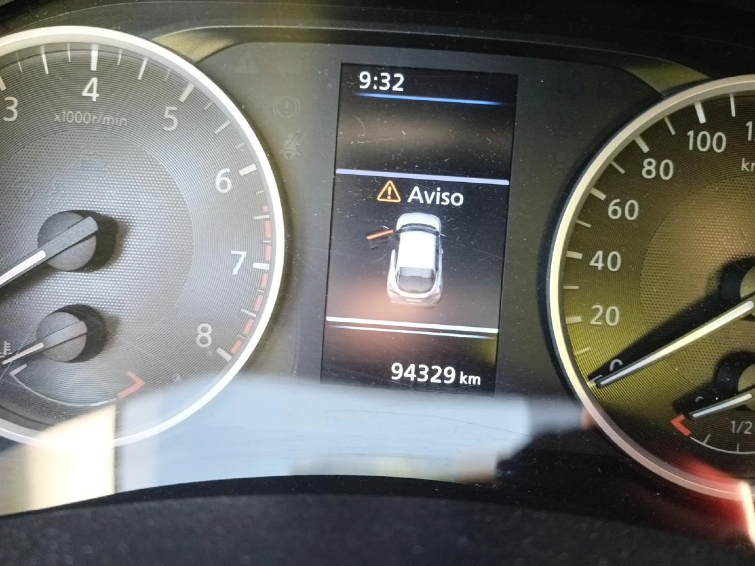 Nissan Juke DIG-T 84 kW (114 CV) 6M/T Acenta - Foto 6