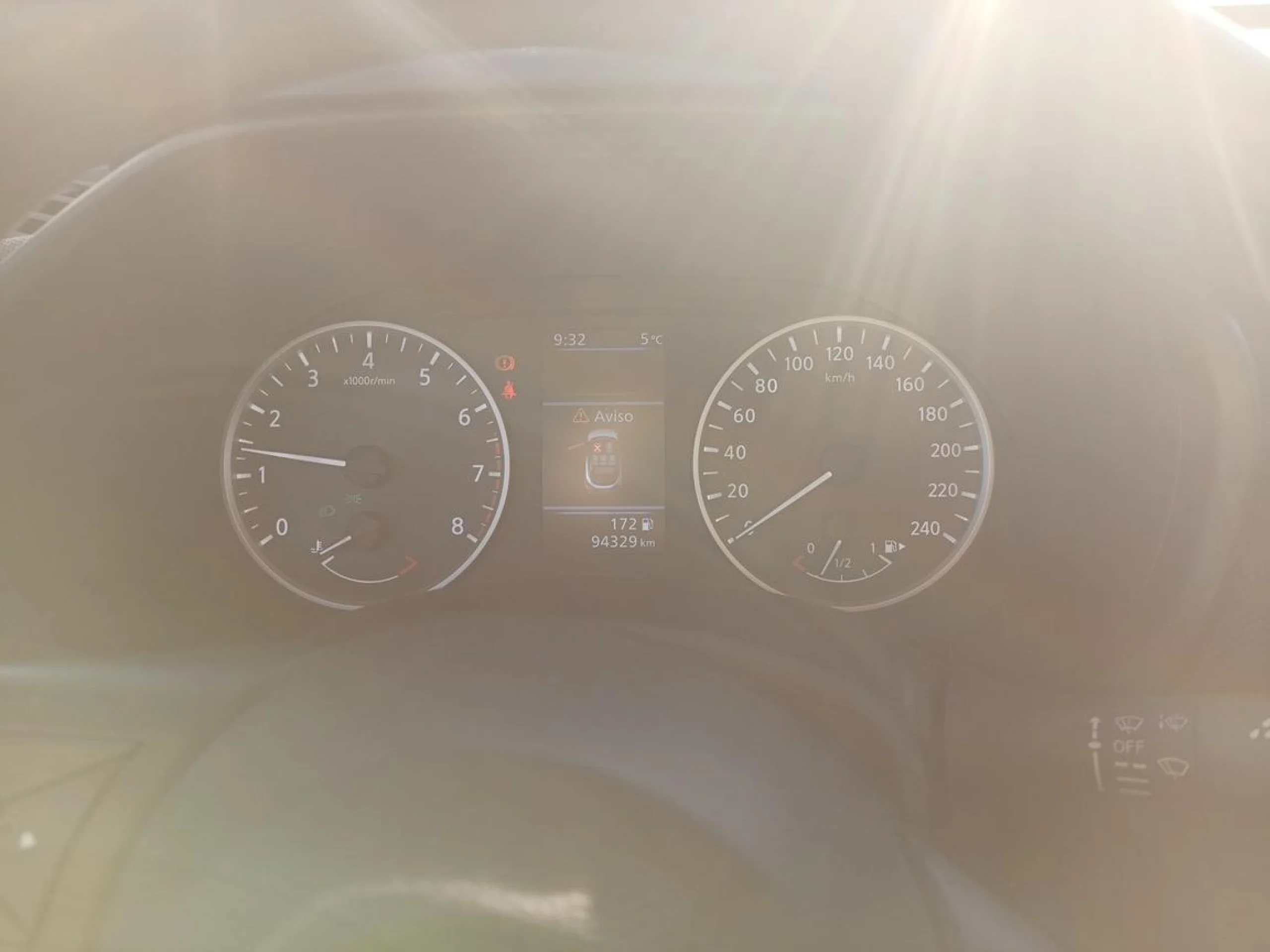 Nissan Juke DIG-T 84 kW (114 CV) 6M/T Acenta - Foto 7