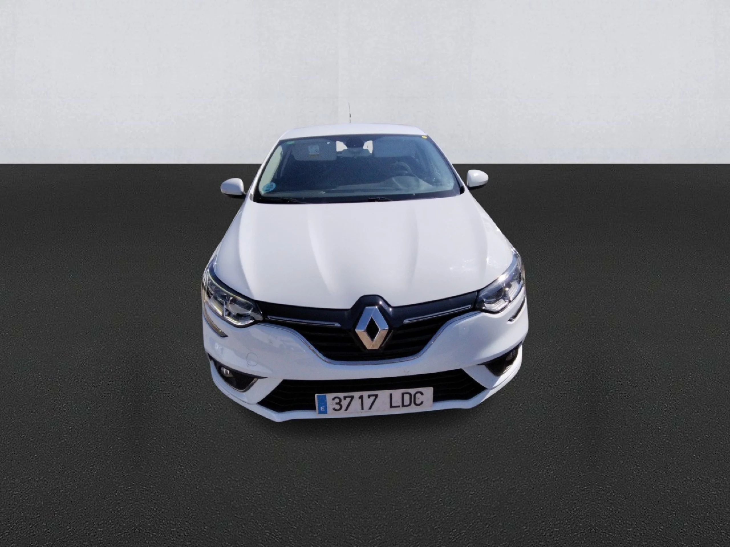 Renault Megane Business Blue dCi 81 kW (115CV) - Foto 2