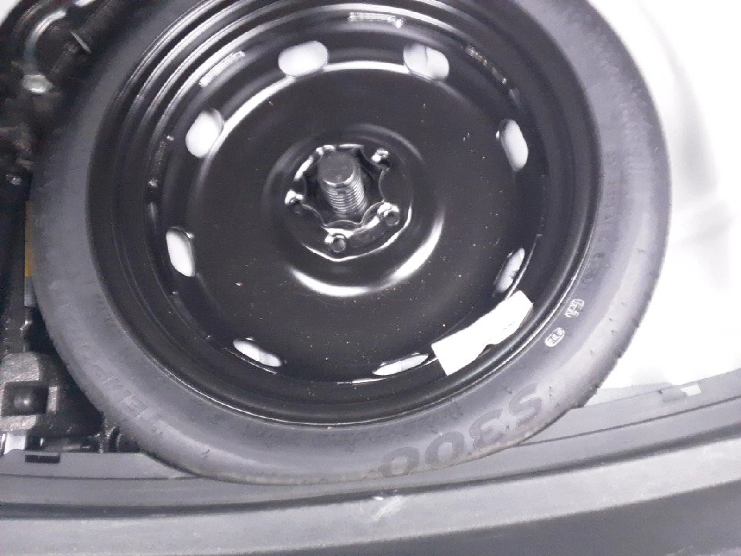 Seat Leon 2.0 TDI 85kW S&amp;S Style Go - Foto 8