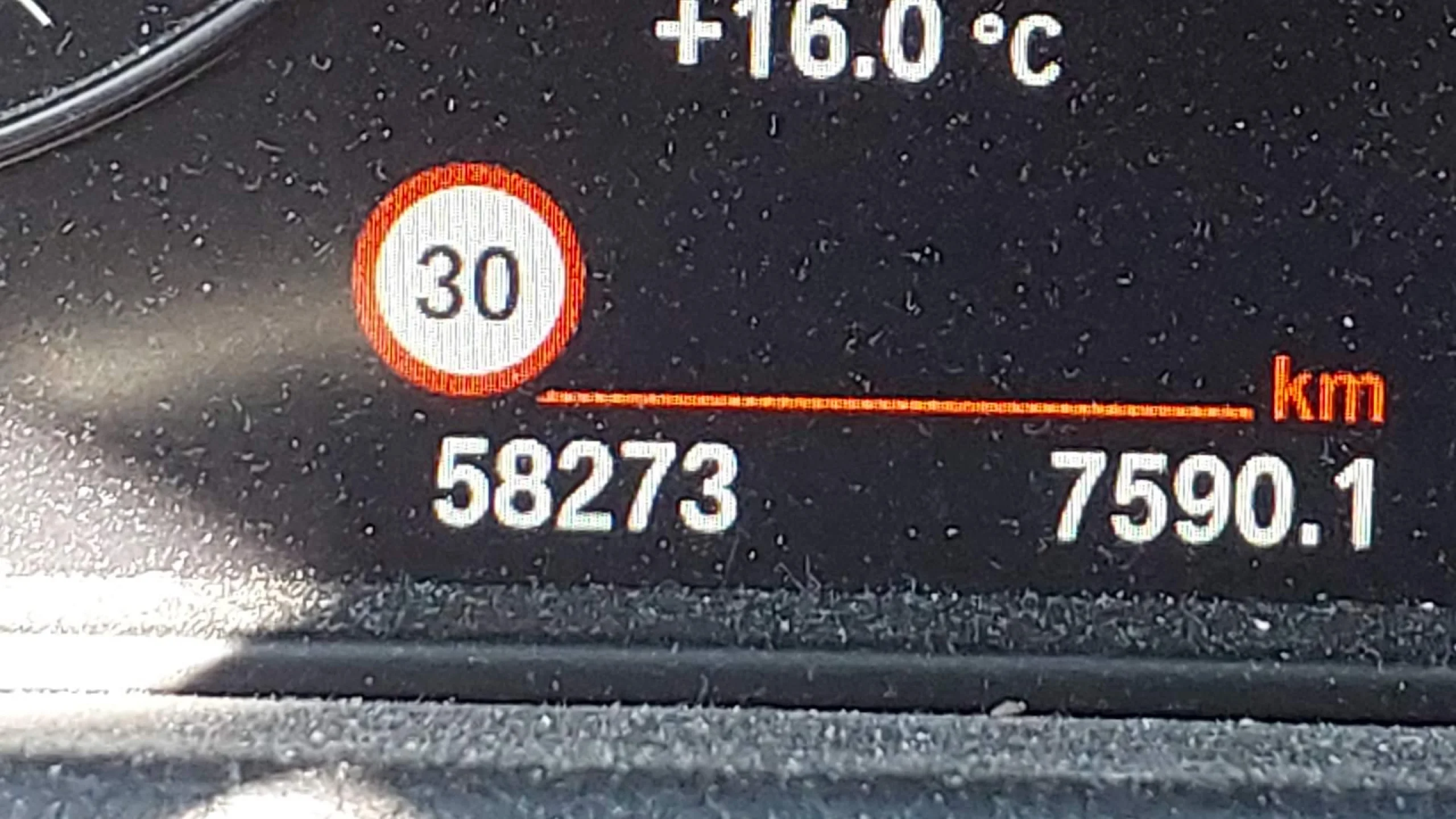 BMW X1 sDrive18d - Foto 6