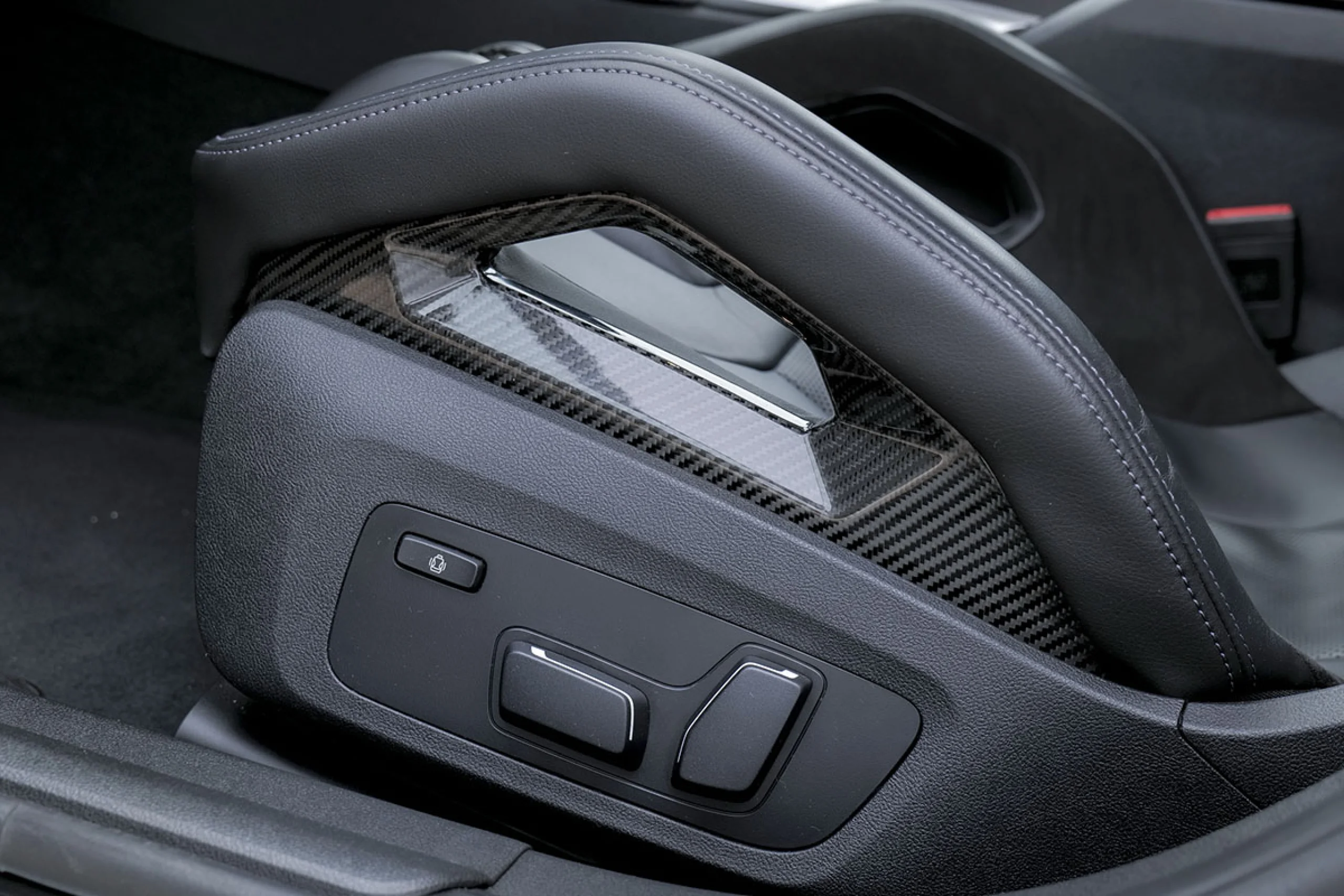 BMW M3 Serie 3 M3 Competition M xDrive - Foto 23