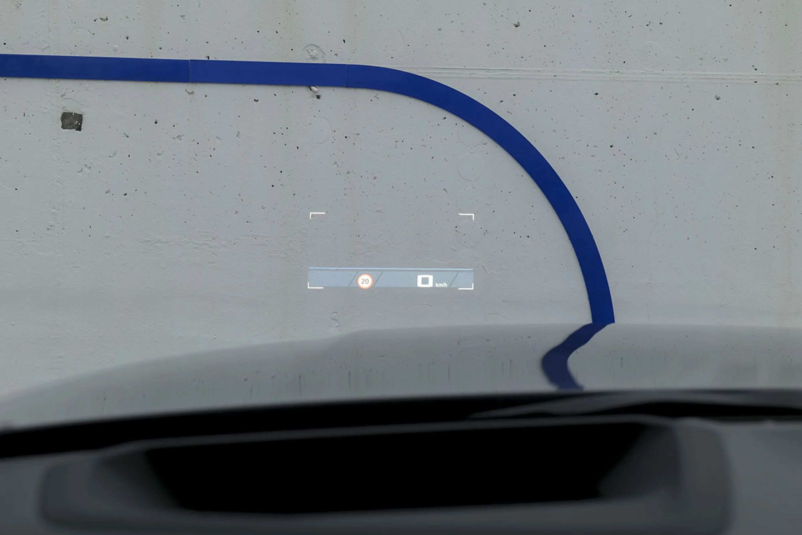 BMW M3 Serie 3 M3 Competition M xDrive - Foto 25