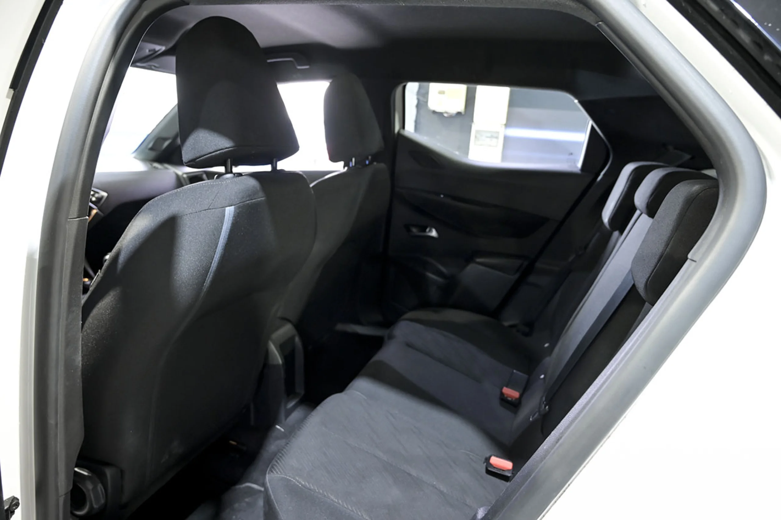 DS DS3 Crossback DS 3 Crossback BlueHDi 81 kW Manual CHIC - Foto 16