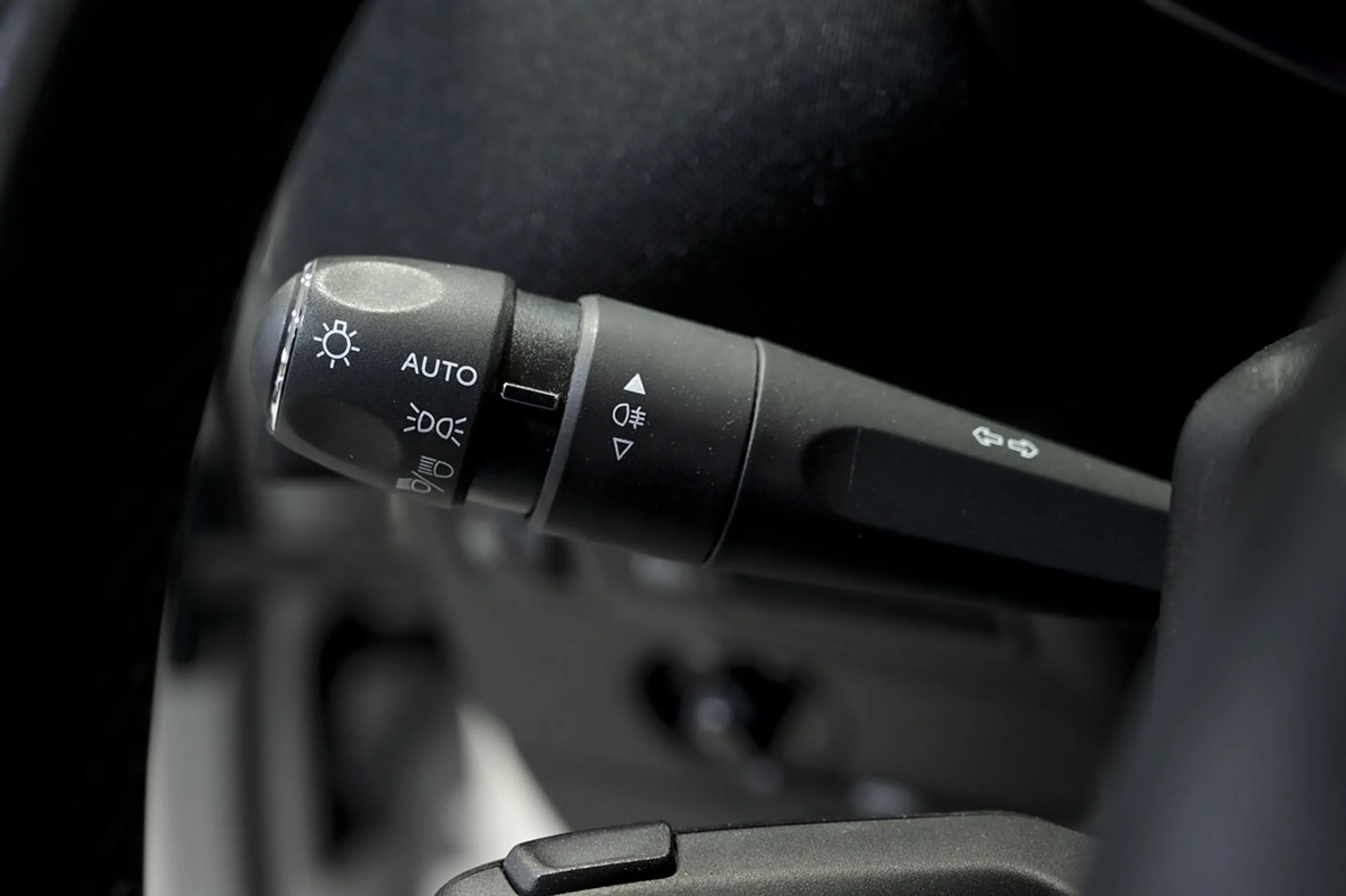 DS DS3 Crossback DS 3 Crossback BlueHDi 81 kW Manual CHIC - Foto 22