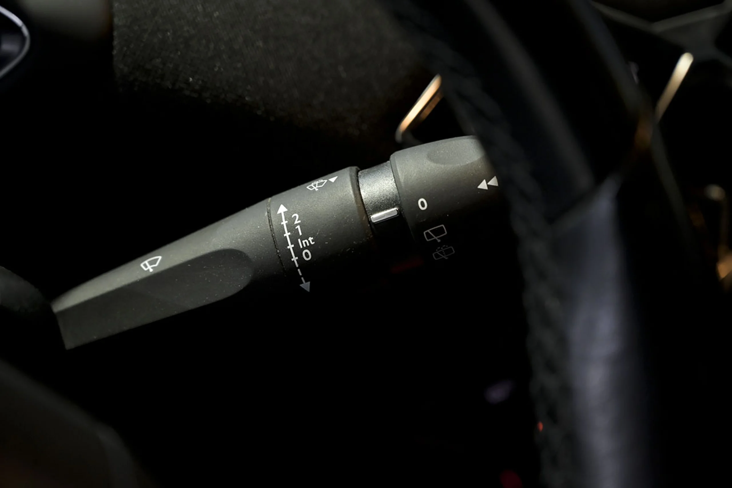 DS DS3 Crossback DS 3 Crossback BlueHDi 81 kW Manual CHIC - Foto 23