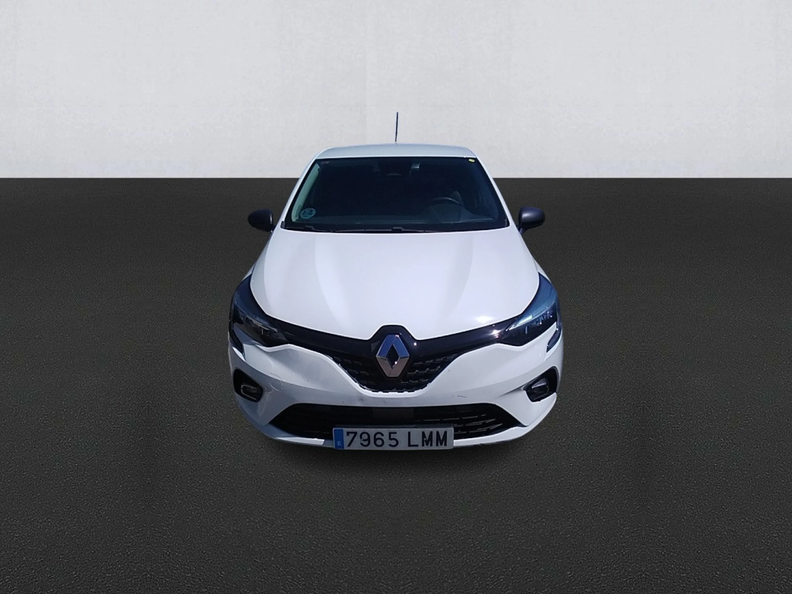 Renault Clio (O) Business Blue dCi 63 kW (85CV) - Foto 2