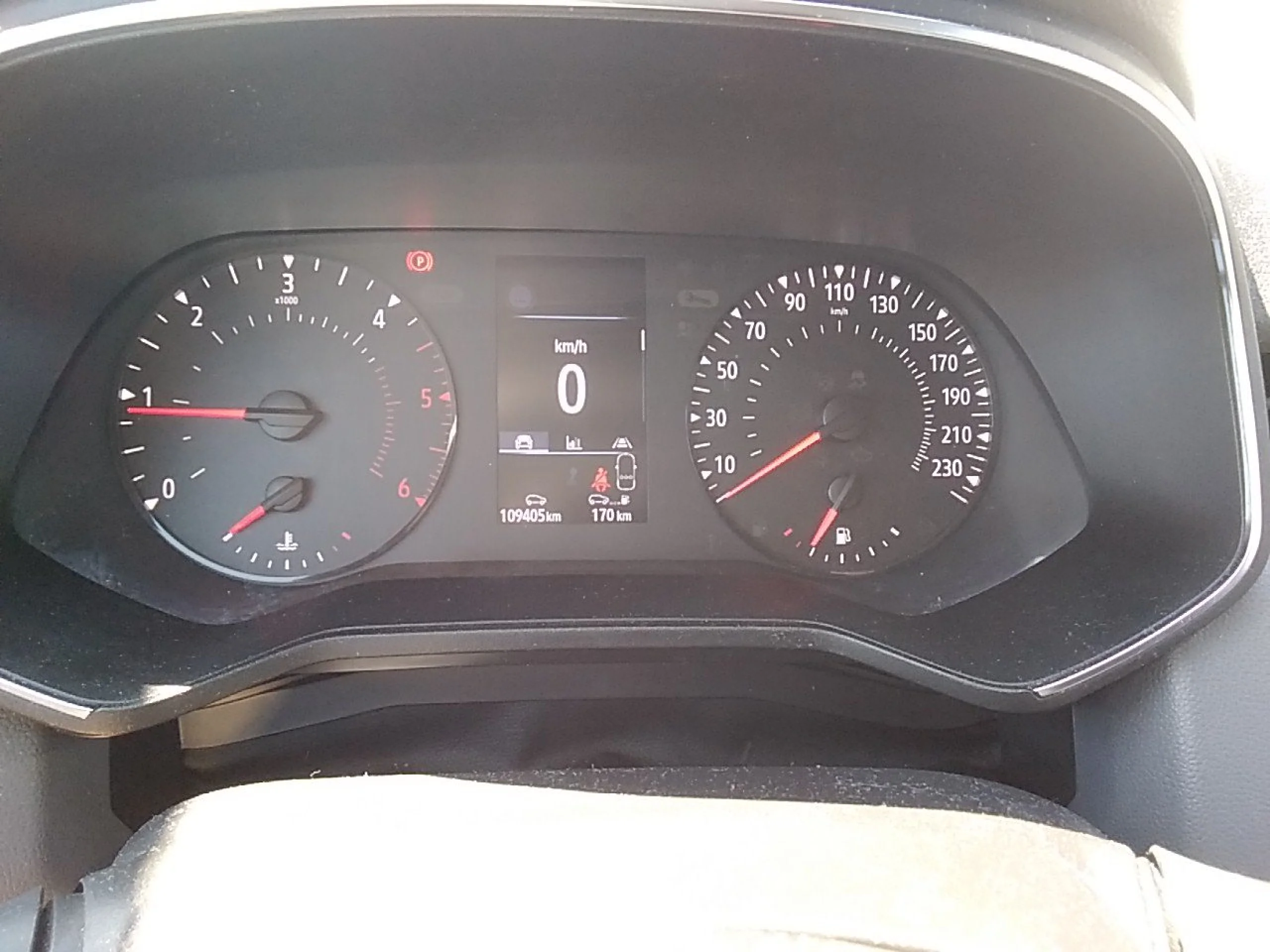 Renault Clio (O) Business Blue dCi 63 kW (85CV) - Foto 8