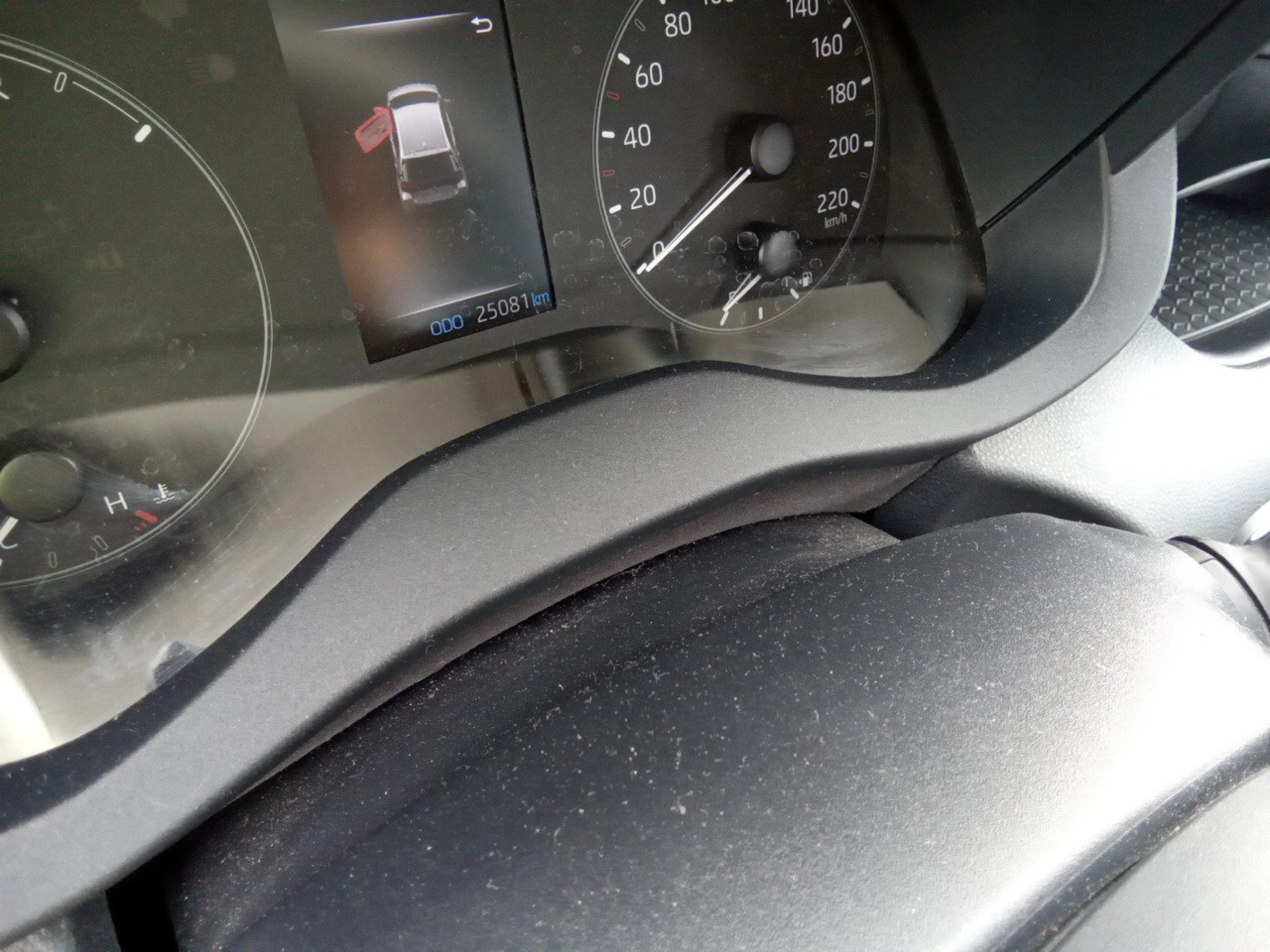 Toyota Yaris 1.5 120H Business Plus - Foto 8