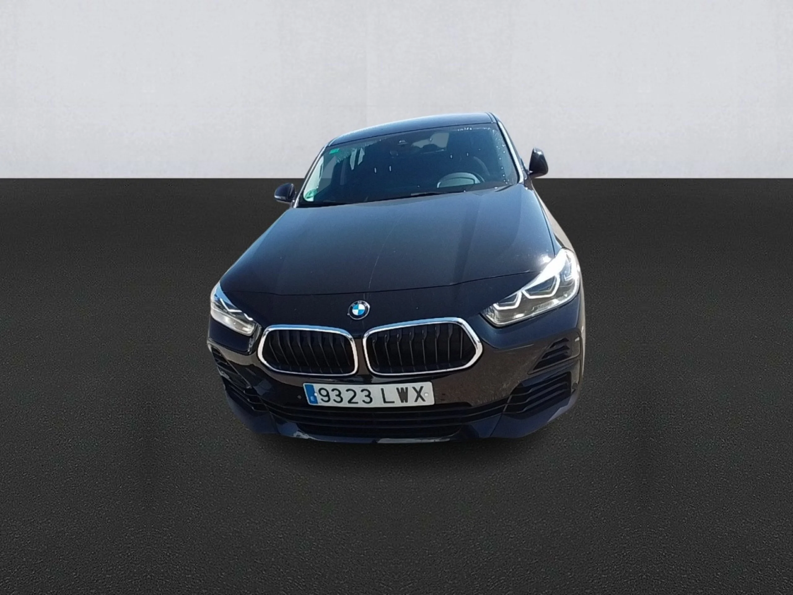 BMW X2 sDrive16d - Foto 2