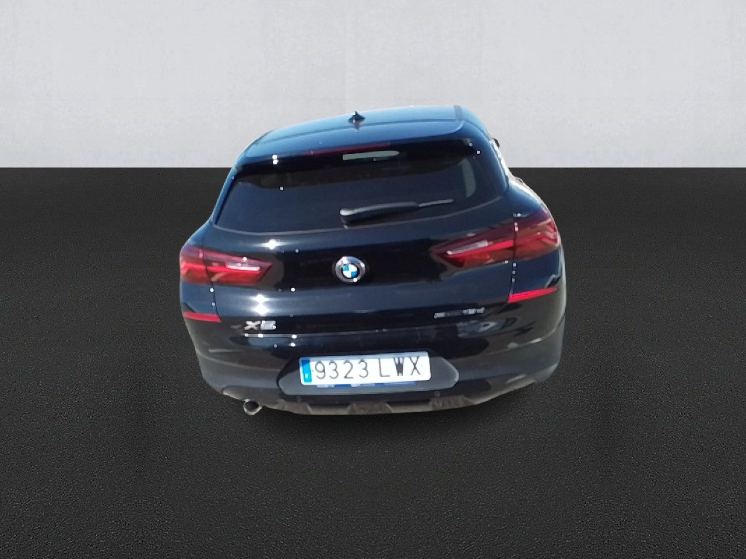 BMW X2 sDrive16d - Foto 5
