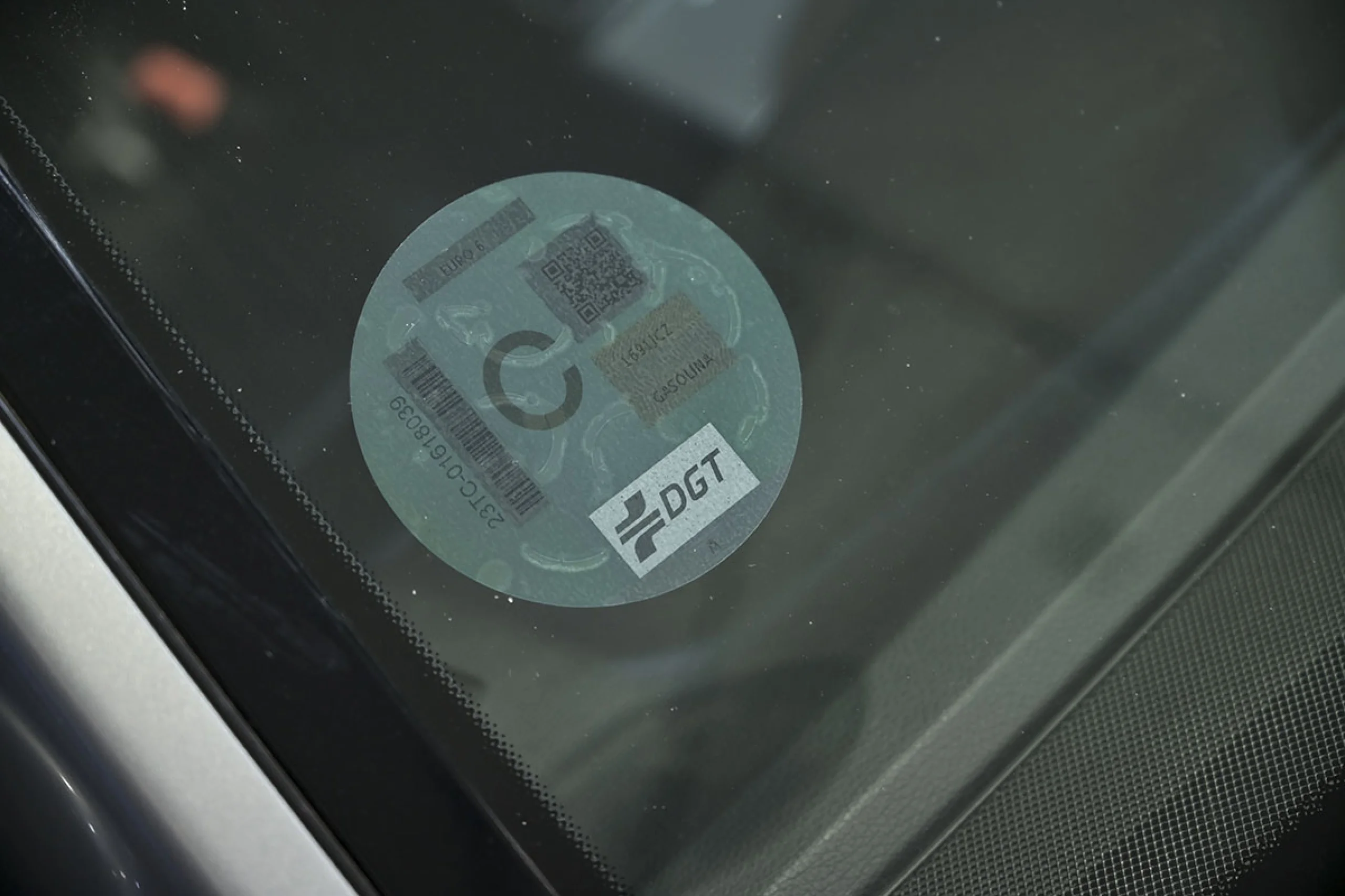 Mercedes-Benz E 250 MERCEDES-BENZ Clase E Coupe E 250 - Foto 12