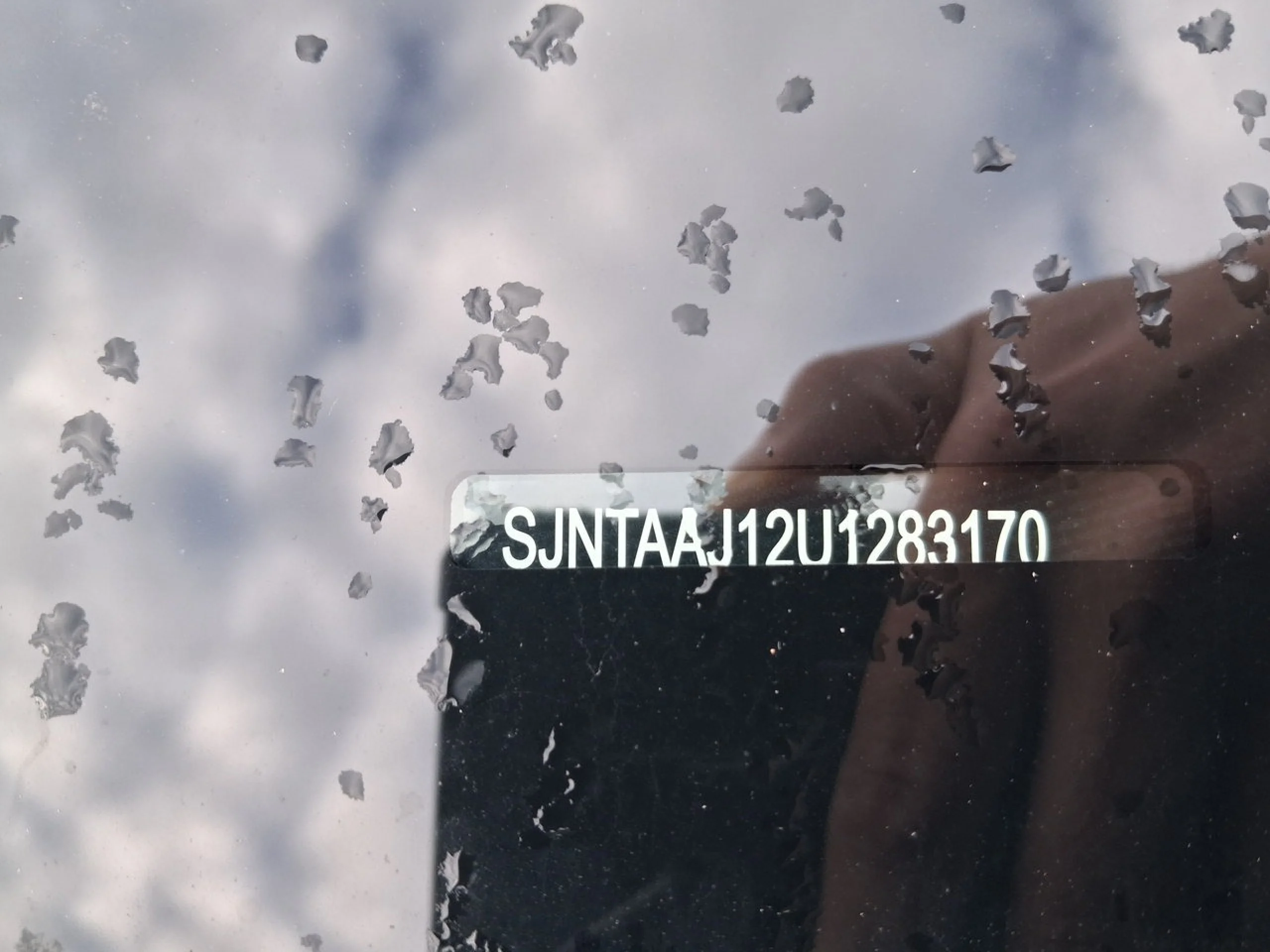 Nissan Qashqai DIG-T 103kW (140CV) mHEV 4x2 Acenta - Foto 8