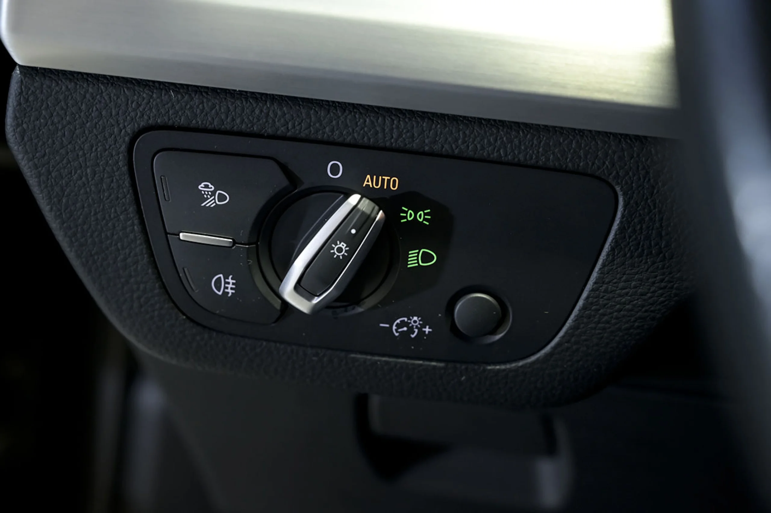 Audi Q5 SPORTBACK Black Line 55 TFSI e quattroultra - Foto 24