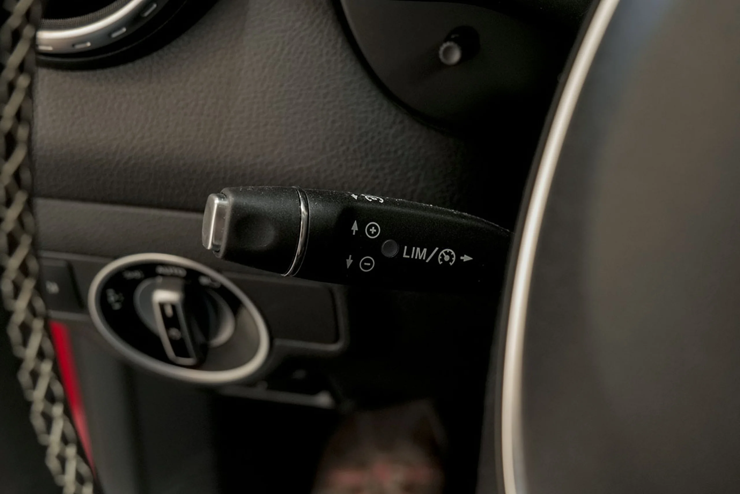 Mercedes-Benz GLA 200 MERCEDES-BENZ Clase GLA GLA 200 d Urban - Foto 25