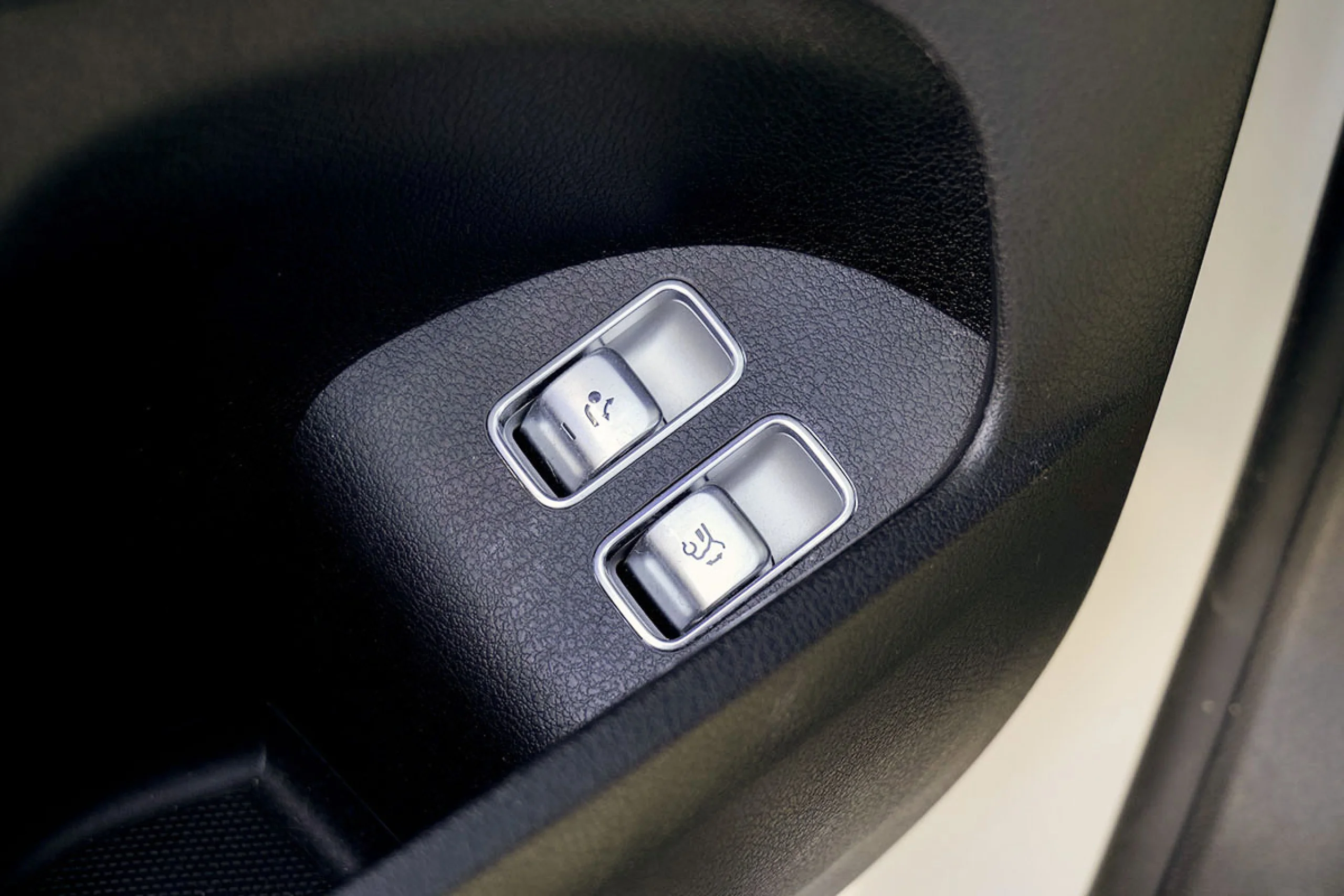 Mercedes-Benz GLE 350 MERCEDES-BENZ Clase GLE Coupé GLE 350 d 4MATIC - Foto 21