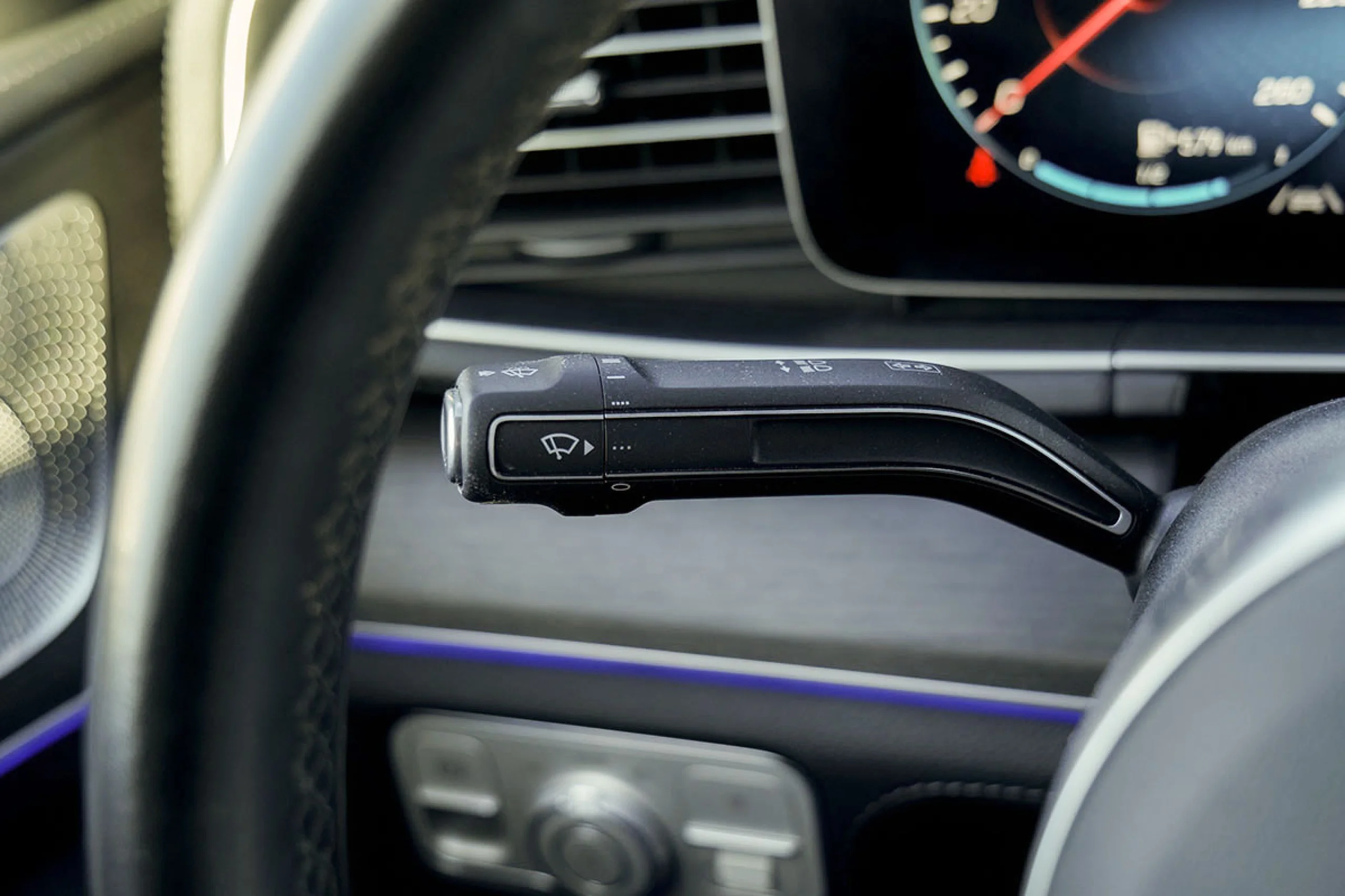 Mercedes-Benz GLE 350 MERCEDES-BENZ Clase GLE Coupé GLE 350 d 4MATIC - Foto 23