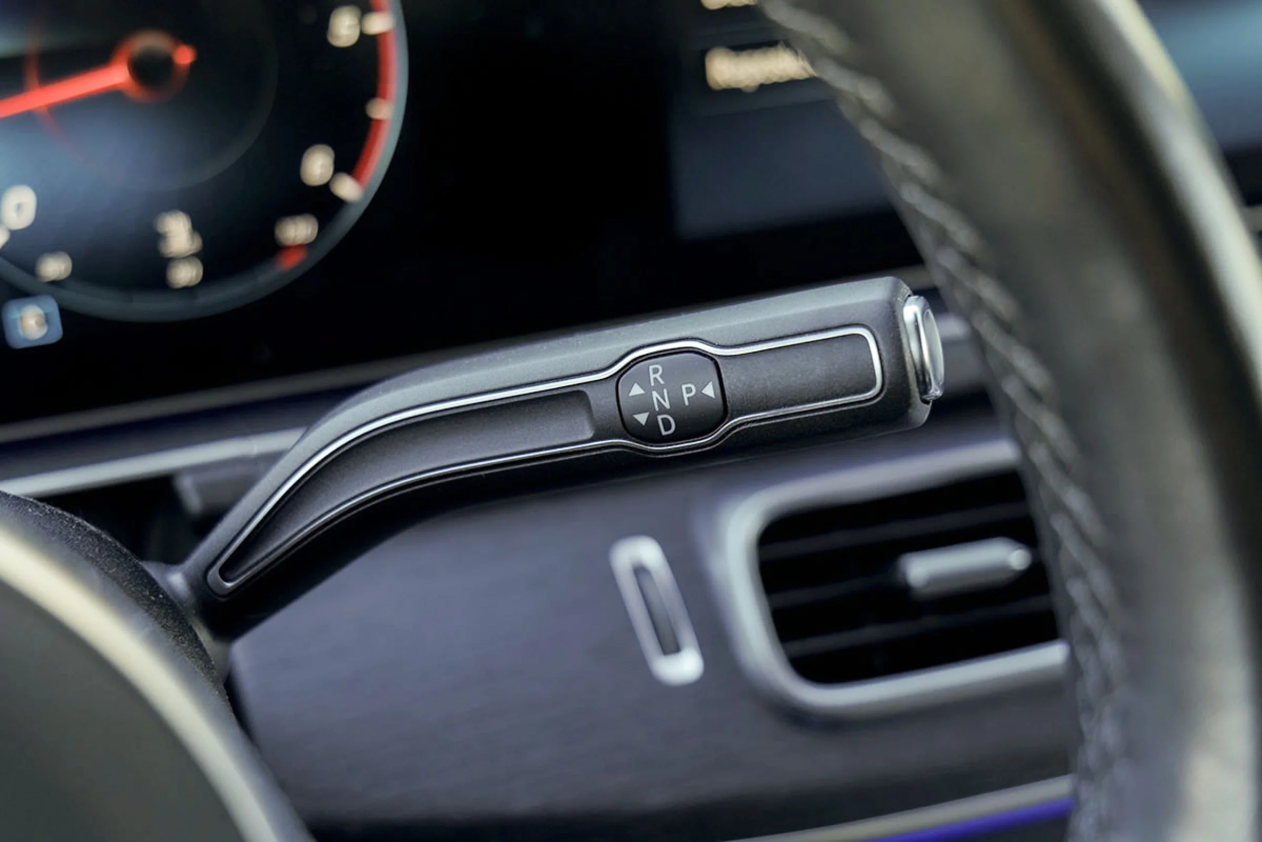 Mercedes-Benz GLE 350 MERCEDES-BENZ Clase GLE Coupé GLE 350 d 4MATIC - Foto 27