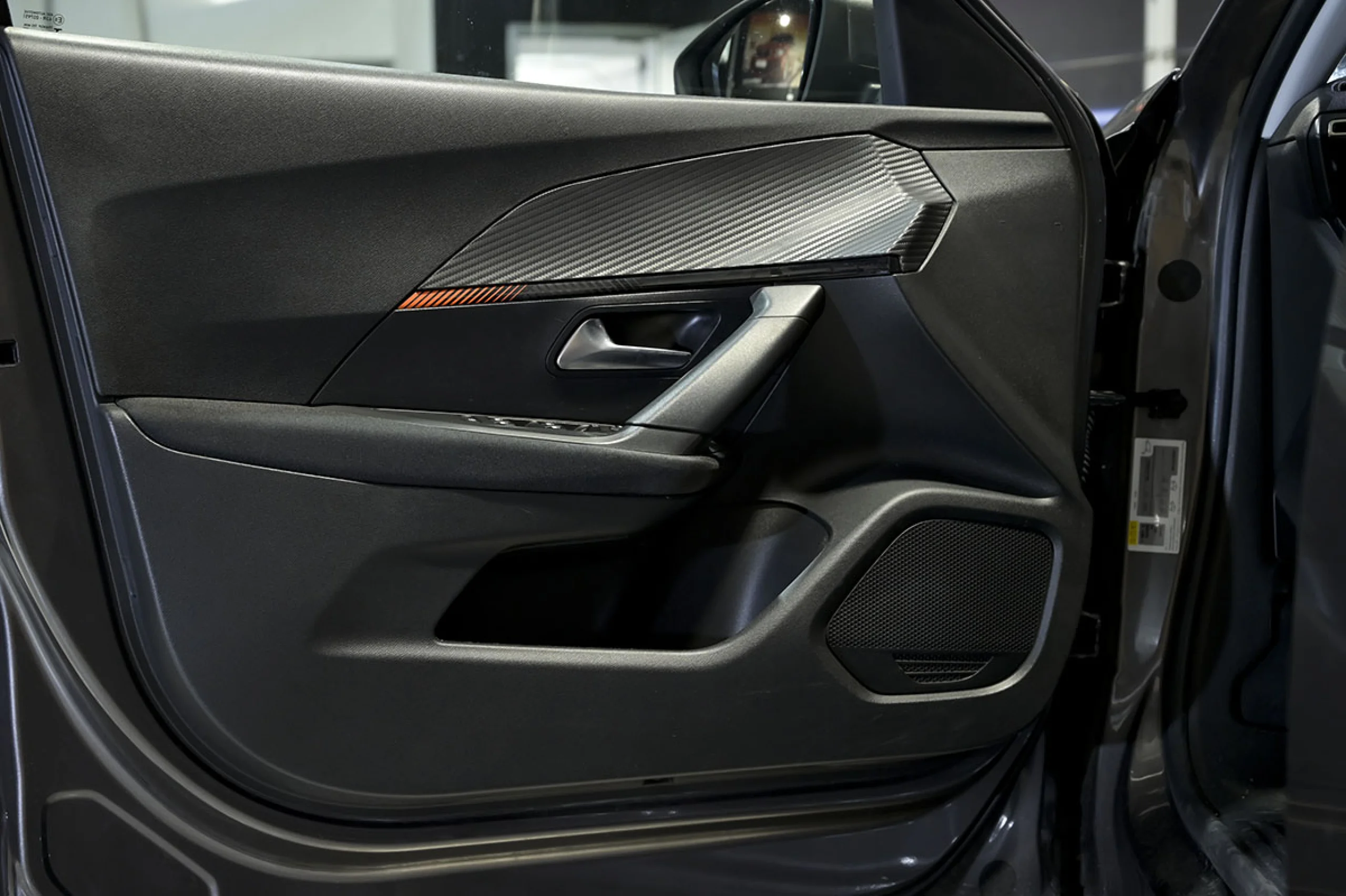 Peugeot 2008 Active BlueHDI 81kW 110CV - Foto 21