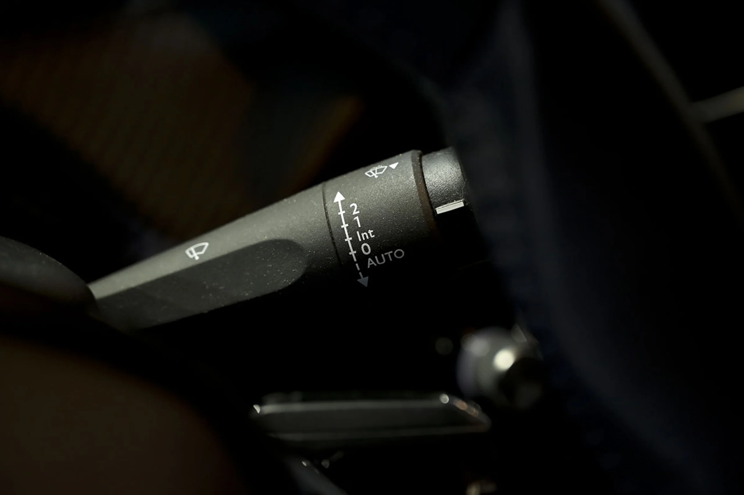 Peugeot 2008 Active BlueHDI 81kW 110CV - Foto 26