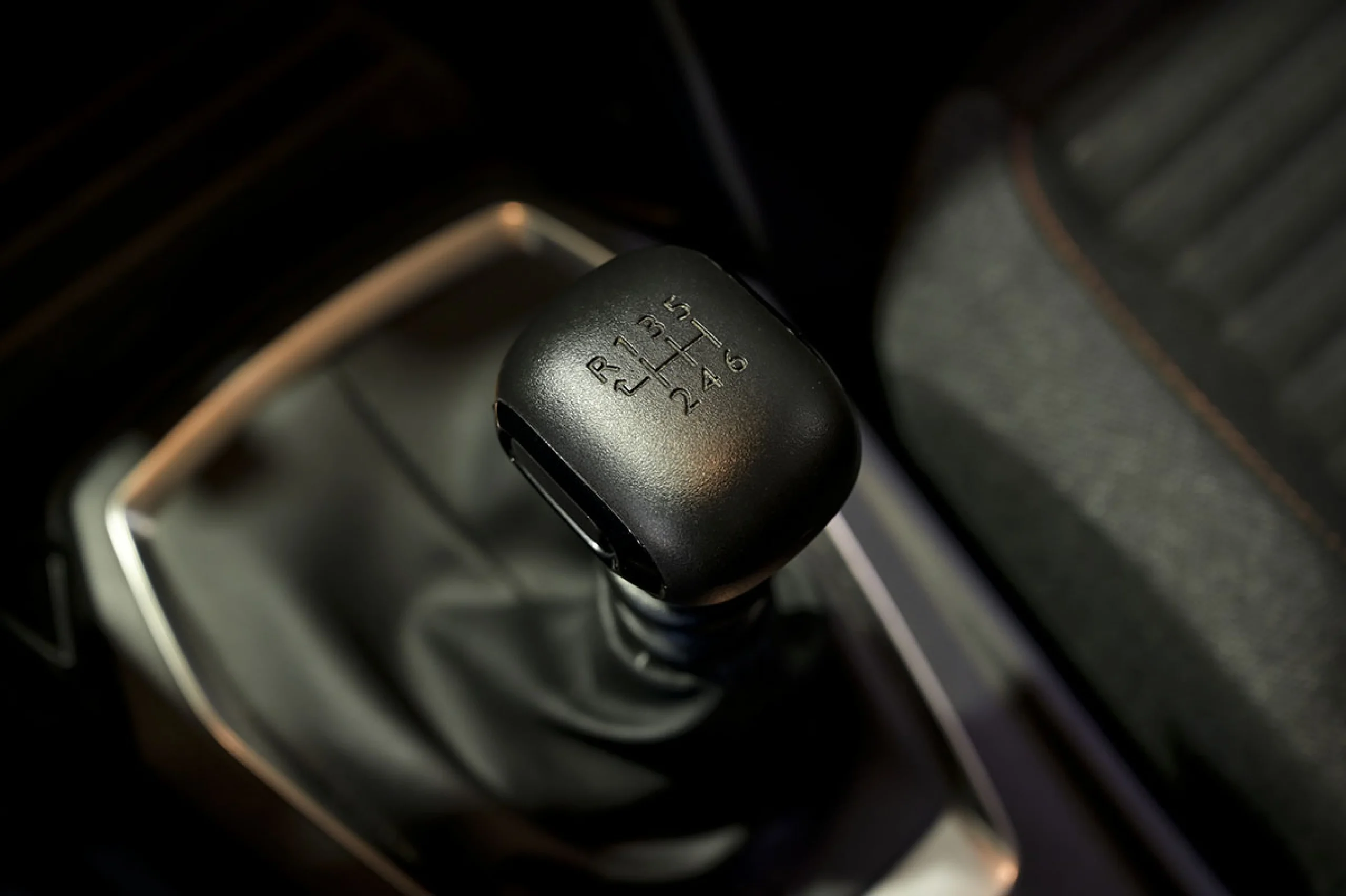 Peugeot 2008 Active BlueHDI 81kW 110CV - Foto 31