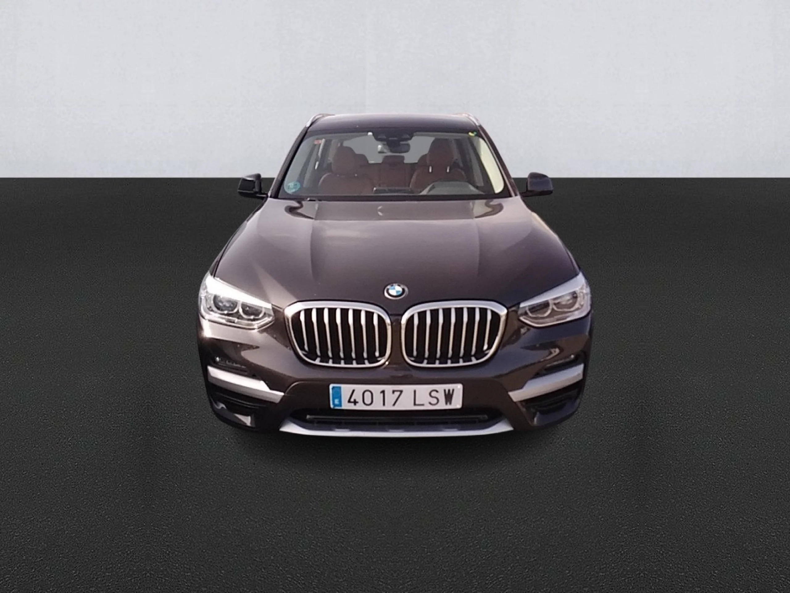 BMW X3 xDrive20d xLine - Foto 2