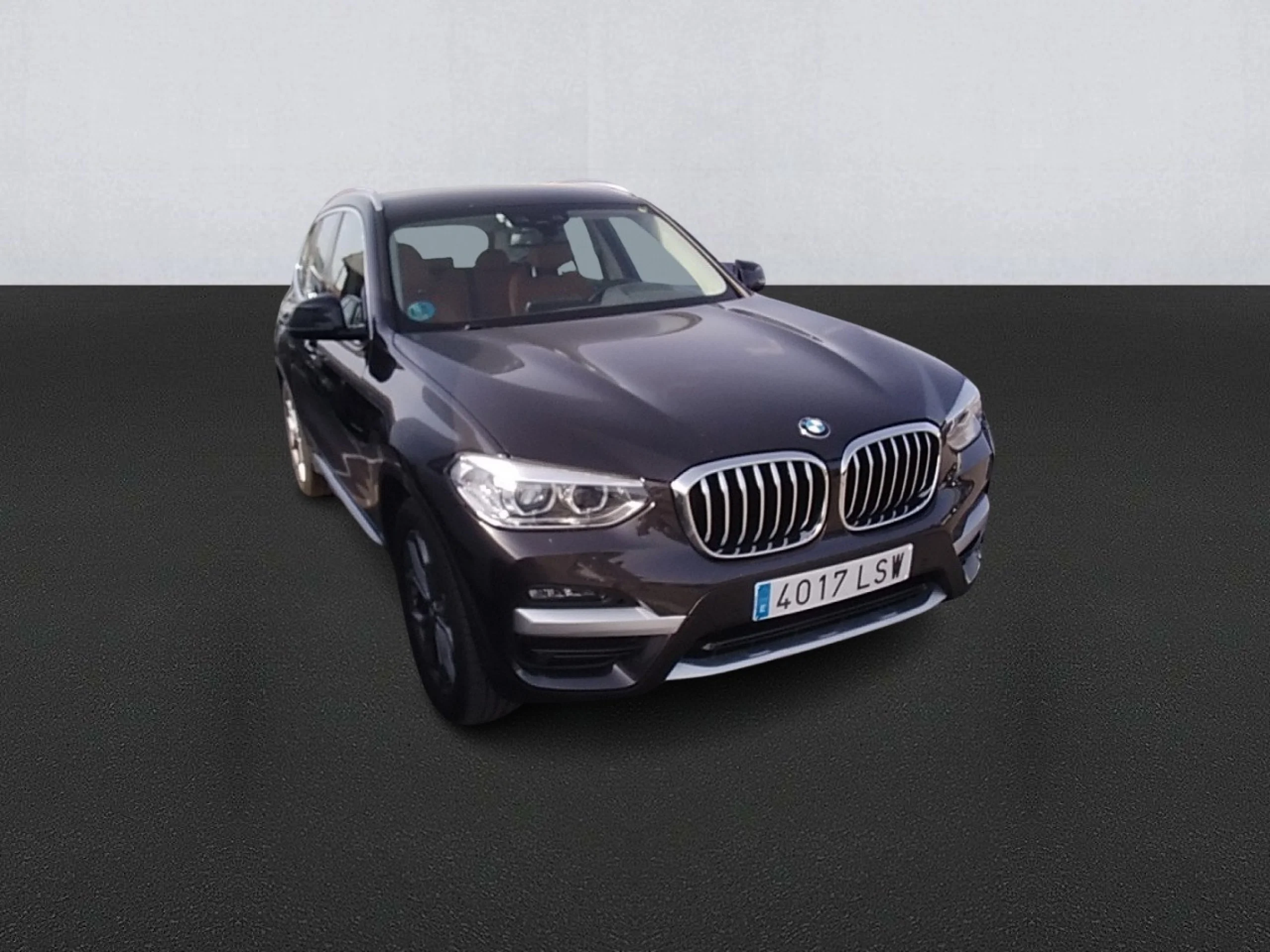 BMW X3 xDrive20d xLine - Foto 3