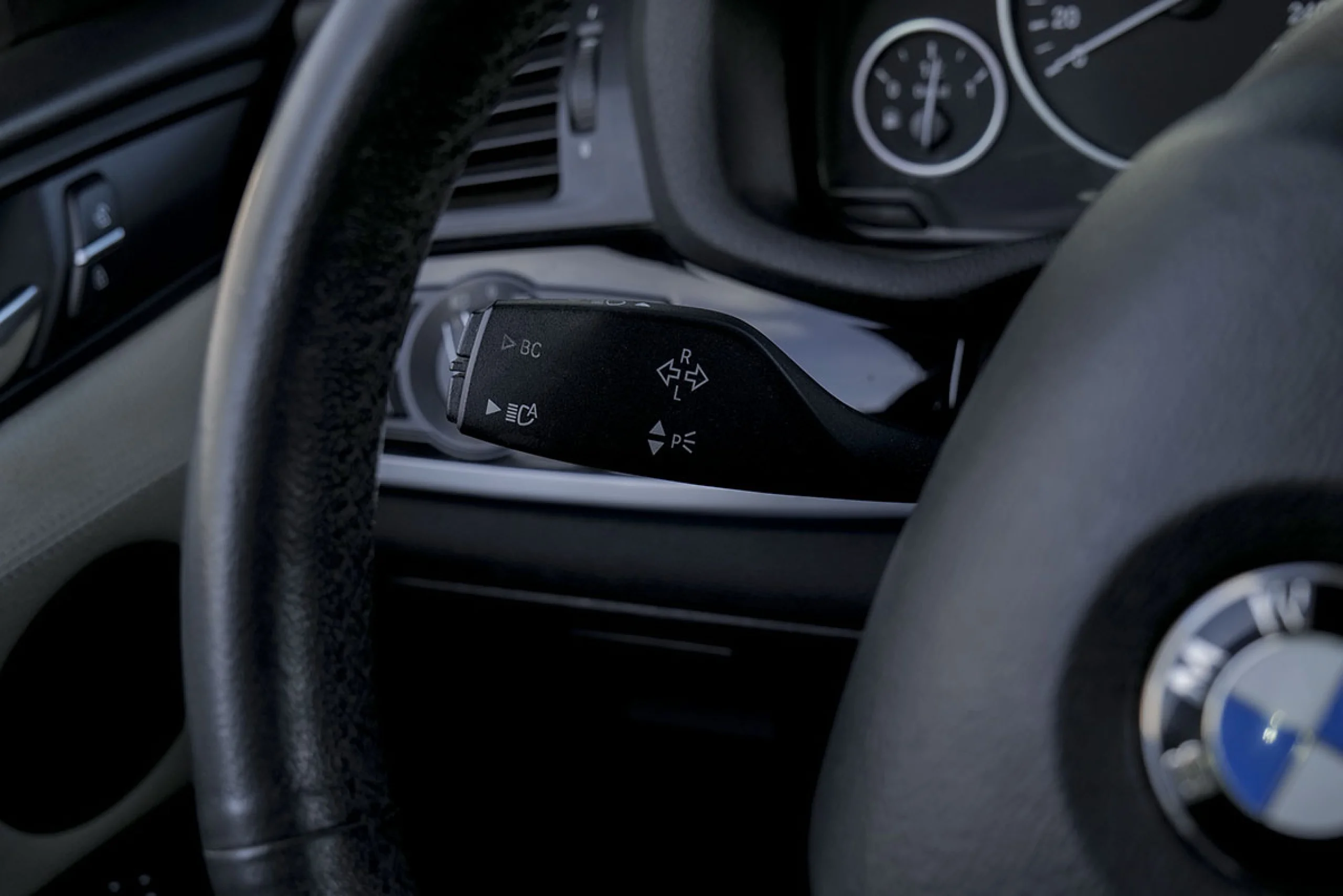 BMW X3 xDrive20d - Foto 21