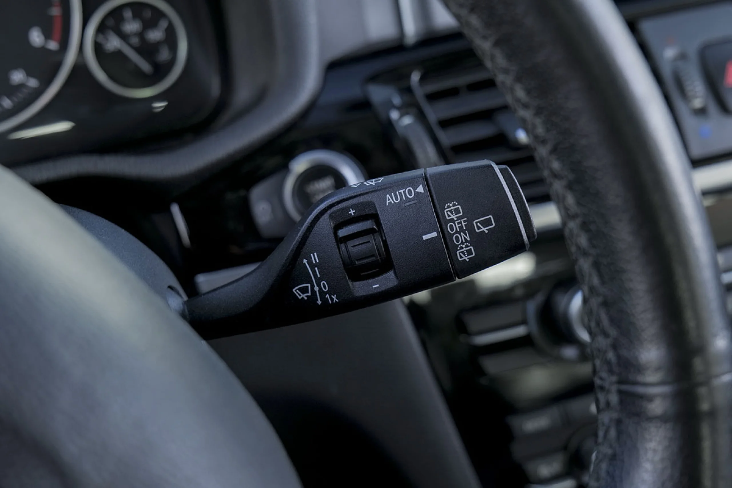 BMW X3 xDrive20d - Foto 23