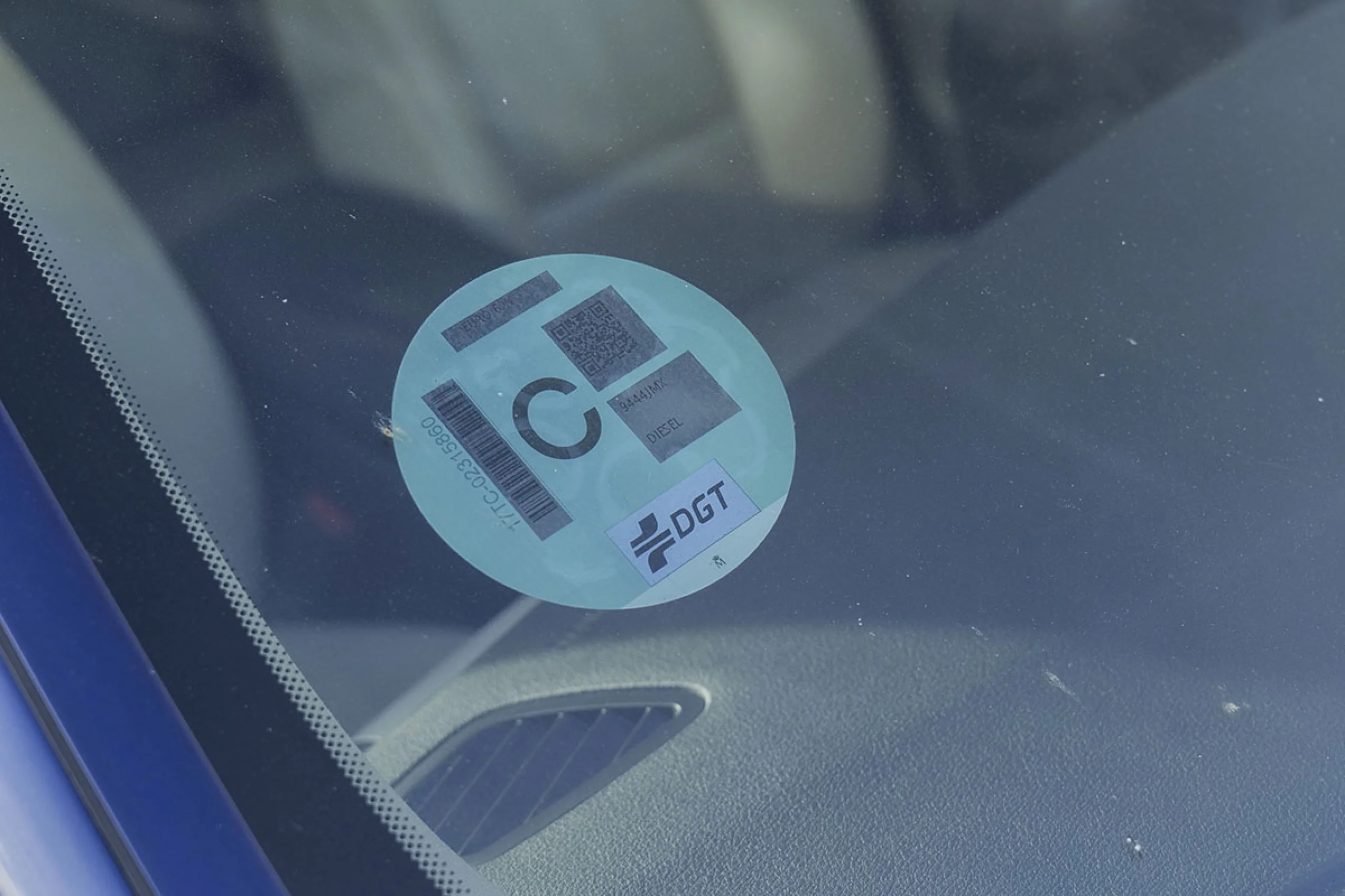 BMW X3 xDrive20d - Foto 9