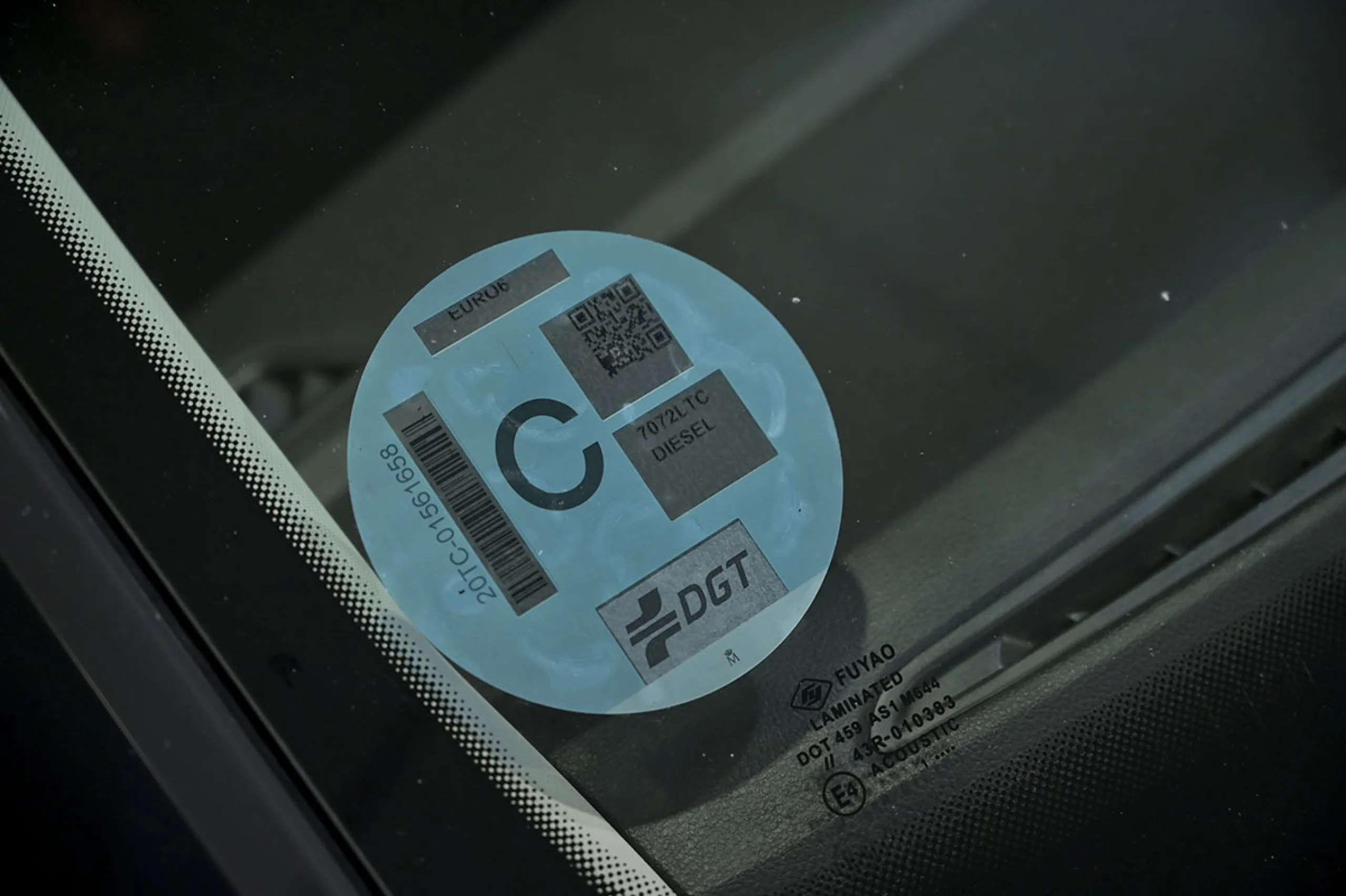 Volkswagen T-Roc Advance 2.0 TDI 85kW 115CV - Foto 13