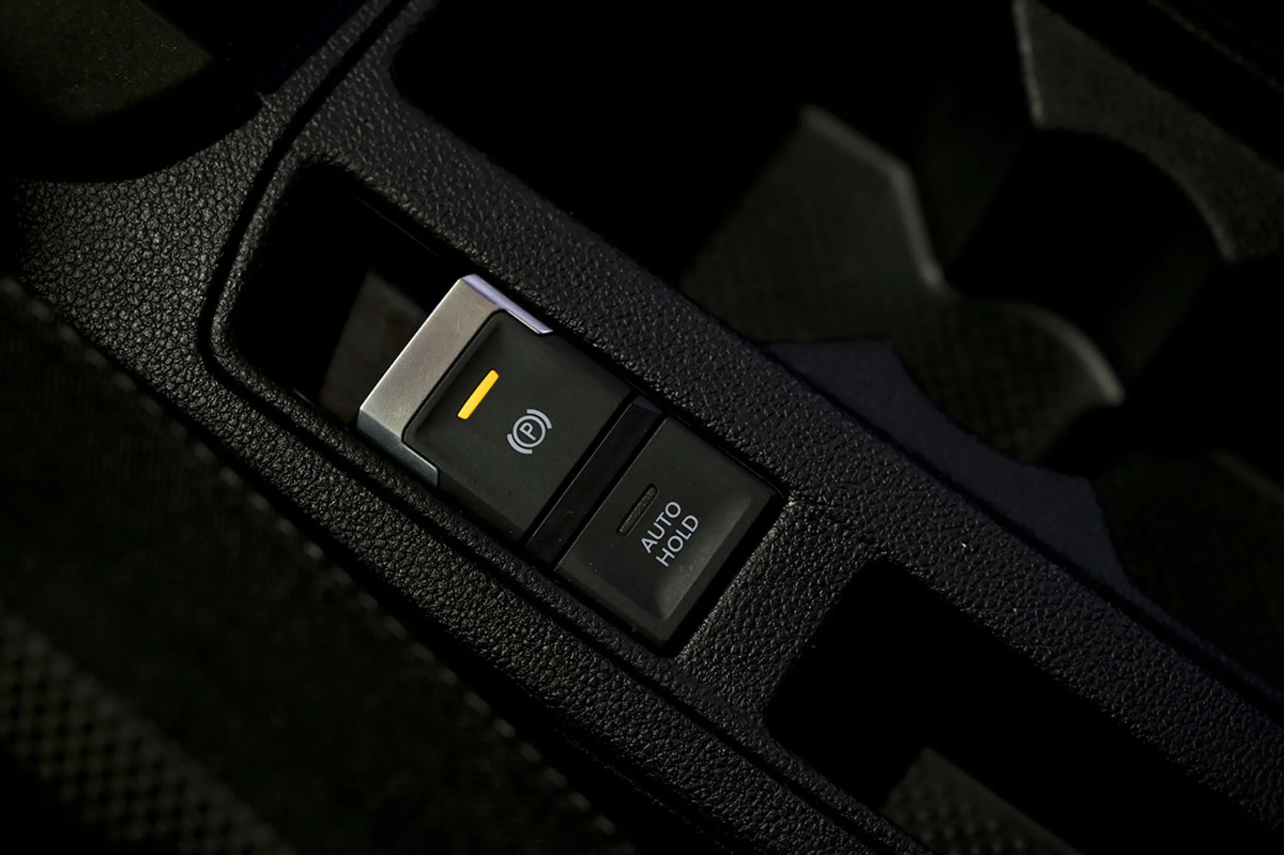 Volkswagen T-Roc Advance 2.0 TDI 85kW 115CV - Foto 23