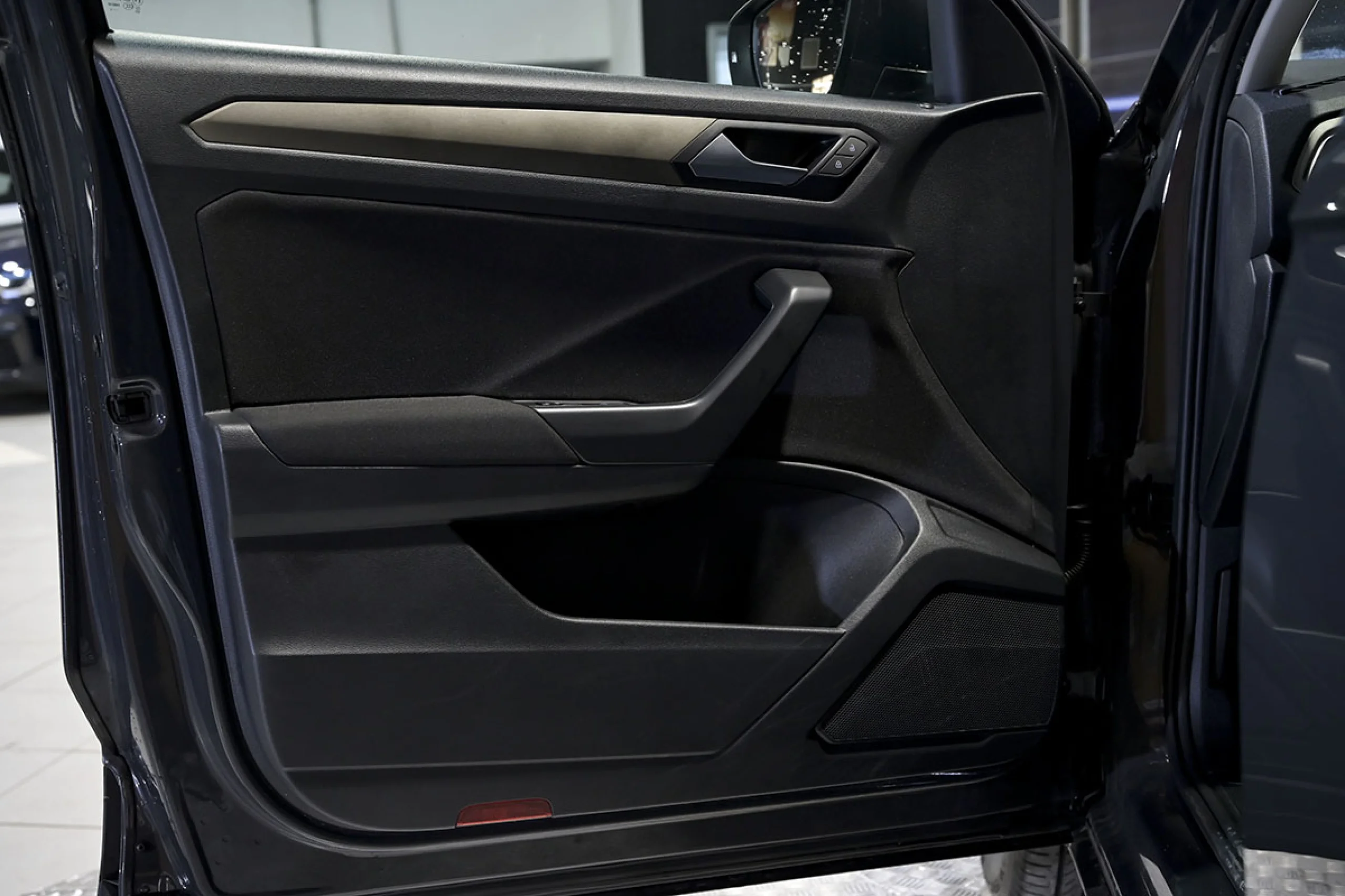 Volkswagen T-Roc Advance 2.0 TDI 85kW 115CV - Foto 25