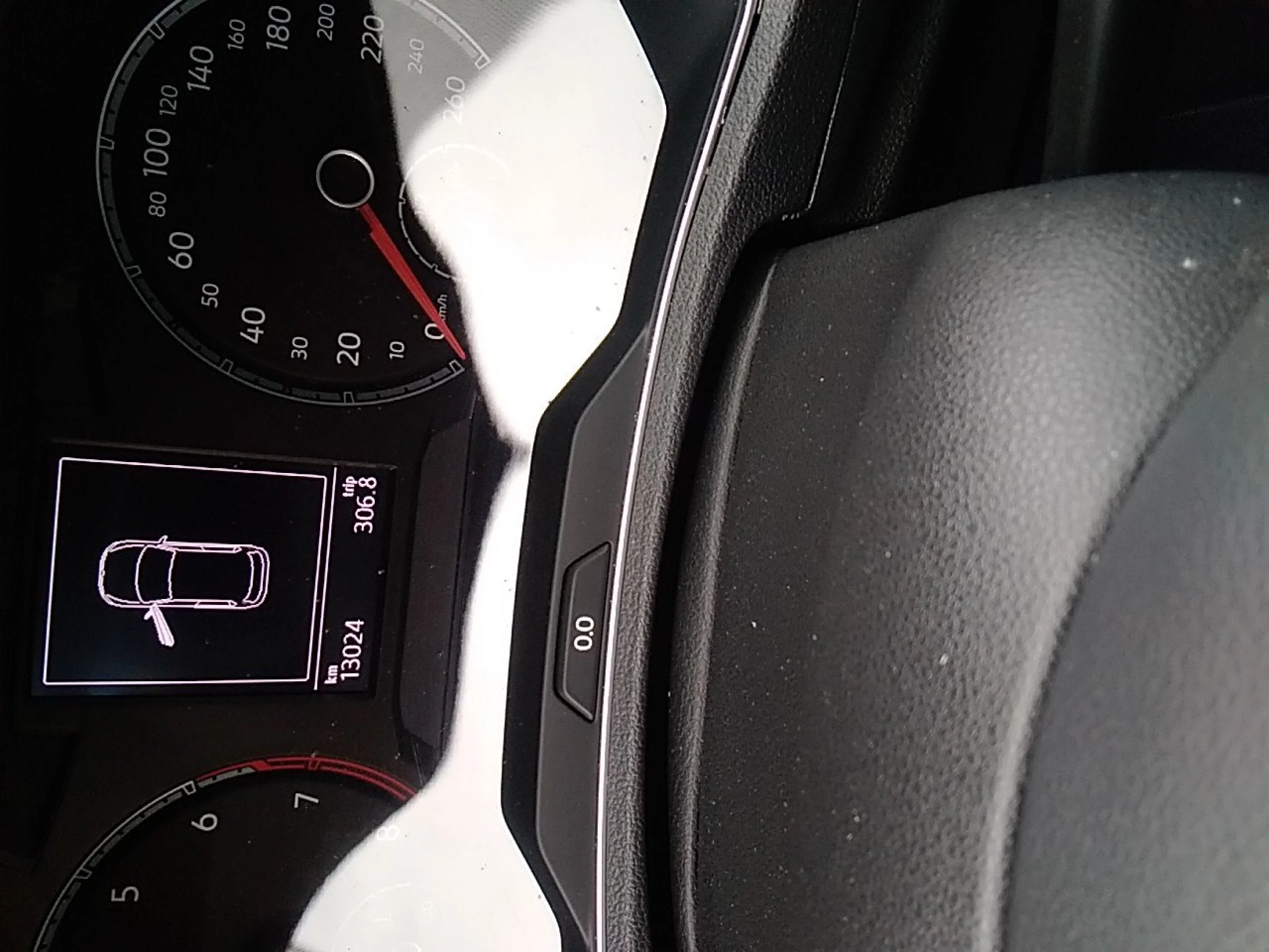 Volkswagen T-Roc Advance 1.5 TSI 110kW (150CV) DSG - Foto 8