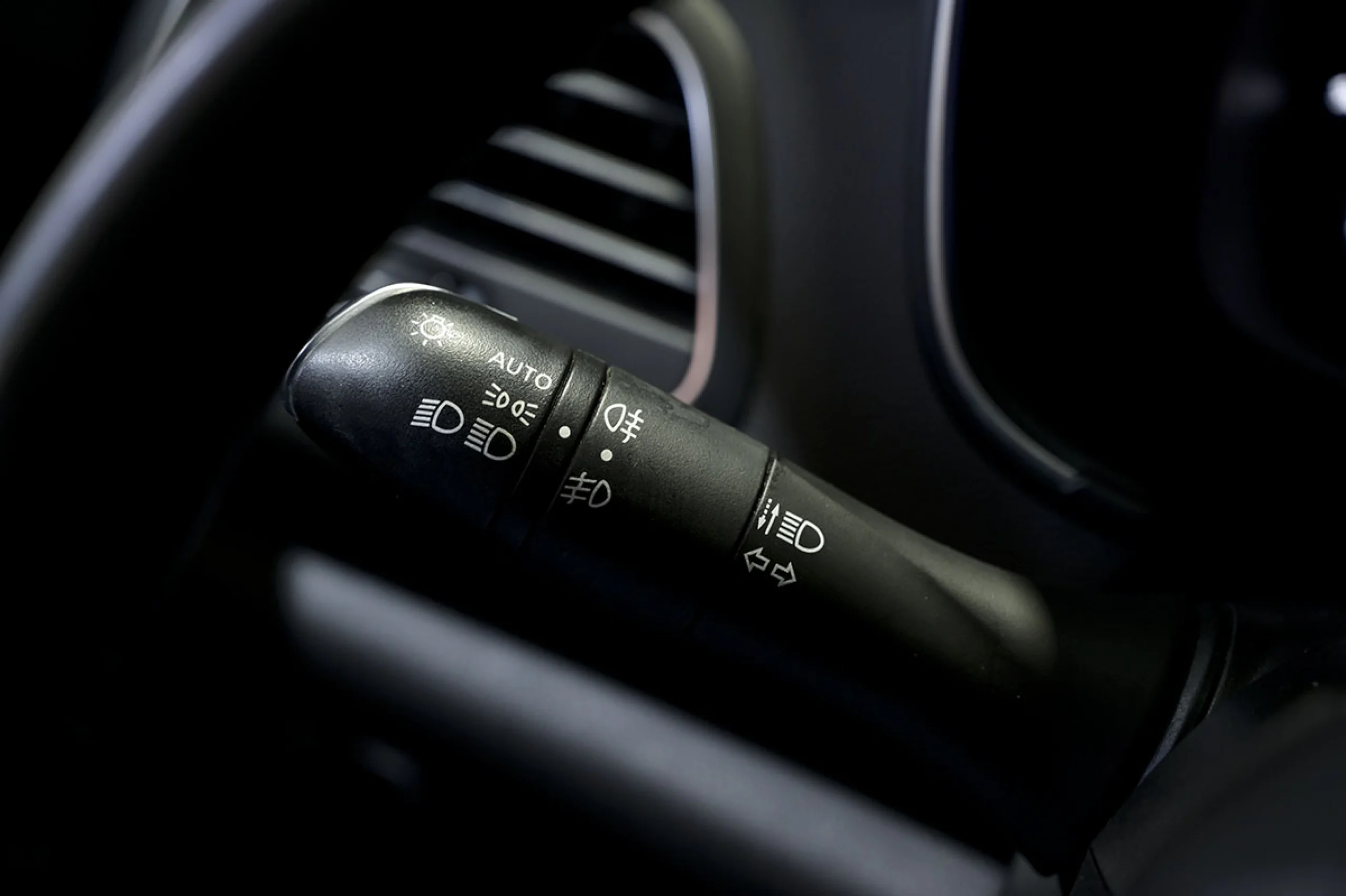 Renault Megane Mégane S.T. Business Blue dCi 85 kW 115CV - Foto 23