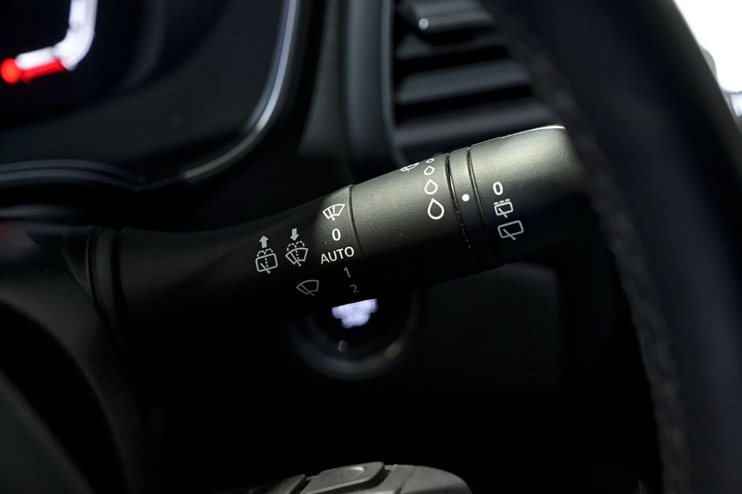 Renault Megane Mégane S.T. Business Blue dCi 85 kW 115CV - Foto 29