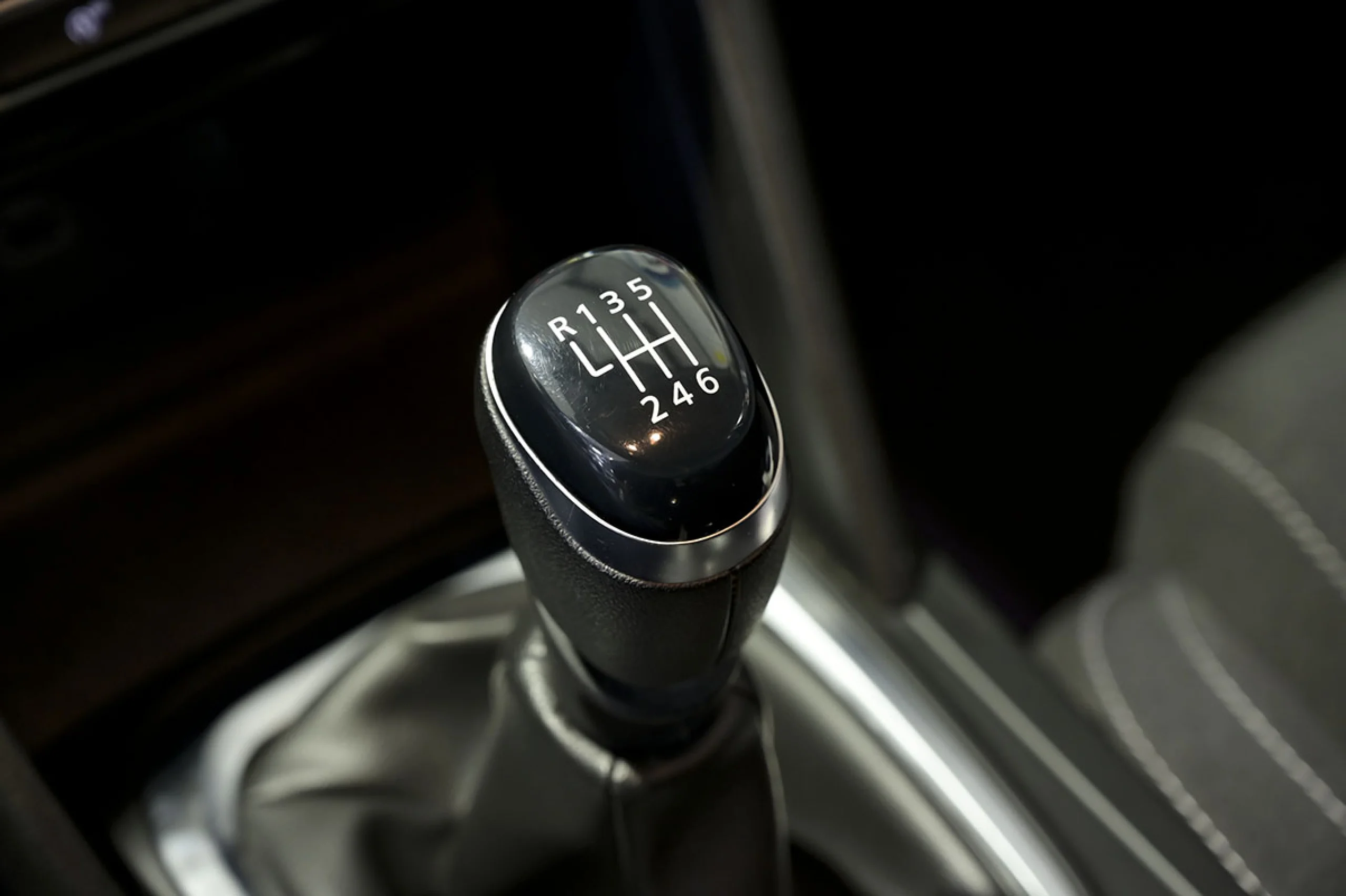 Renault Megane Mégane S.T. Business Blue dCi 85 kW 115CV - Foto 30