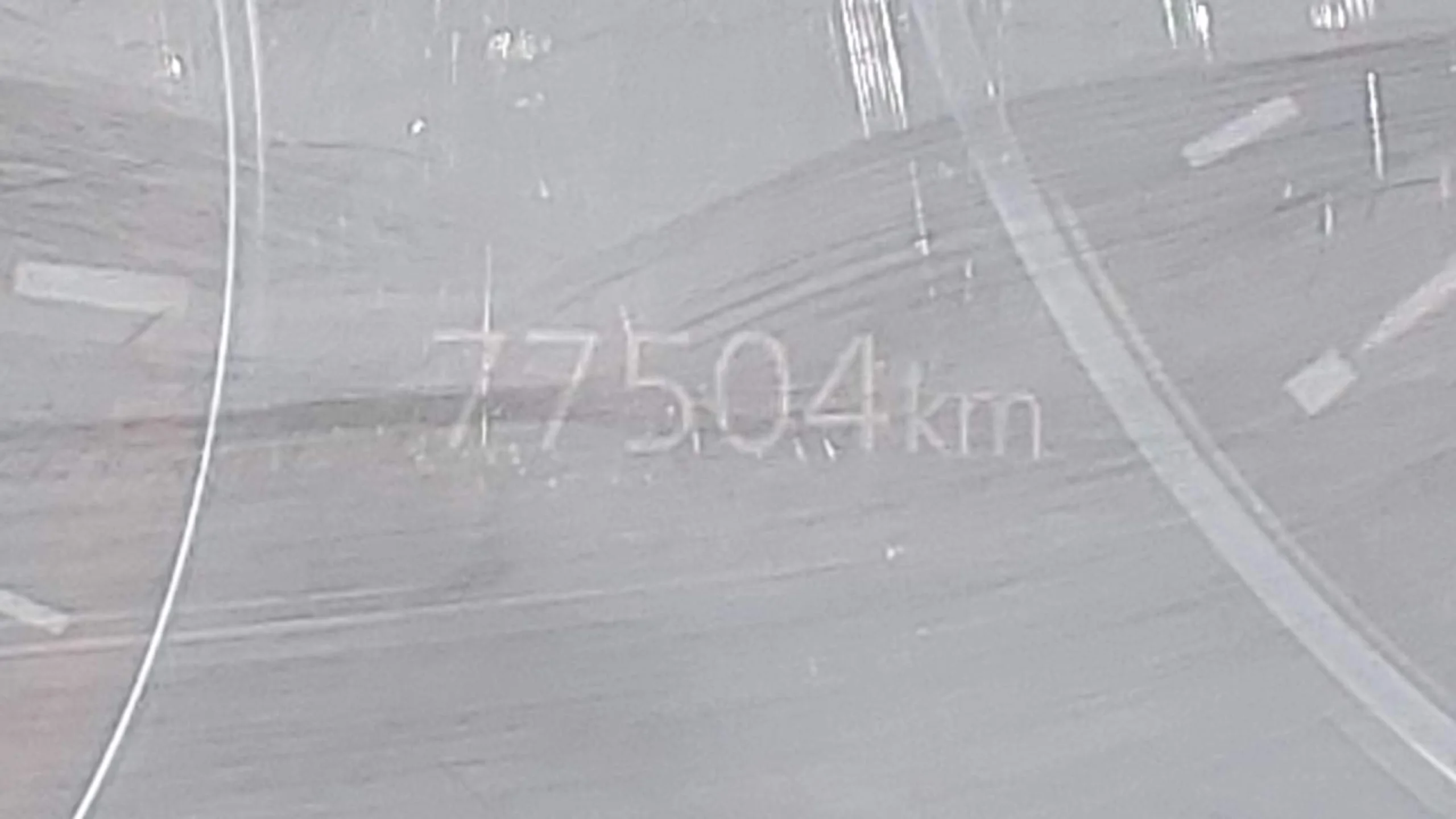 Mazda CX-30 SKYACTIV-G 2.0 90 kW 2WD Origin - Foto 6