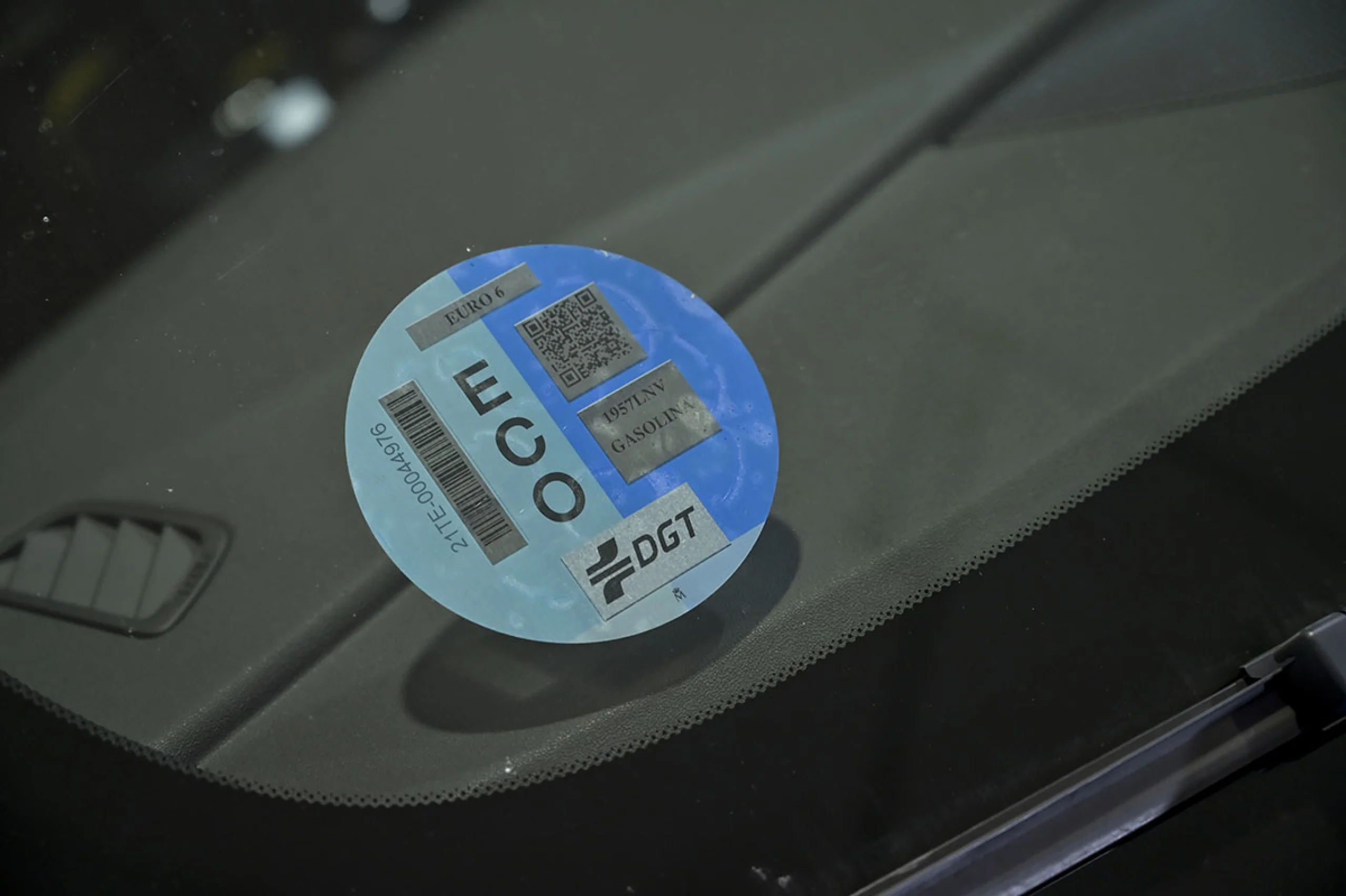 Land Rover Range Rover Evoque 2.0 P250 RDynamic S AUTO 4WD MHEV - Foto 11