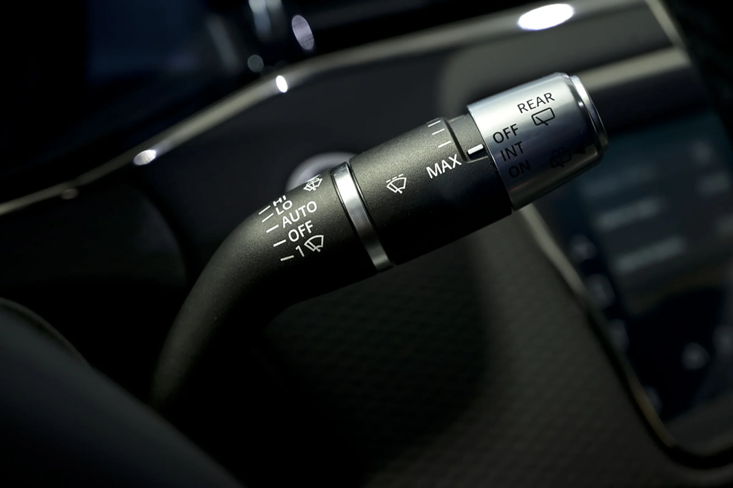 Land Rover Range Rover Evoque 2.0 P250 RDynamic S AUTO 4WD MHEV - Foto 27