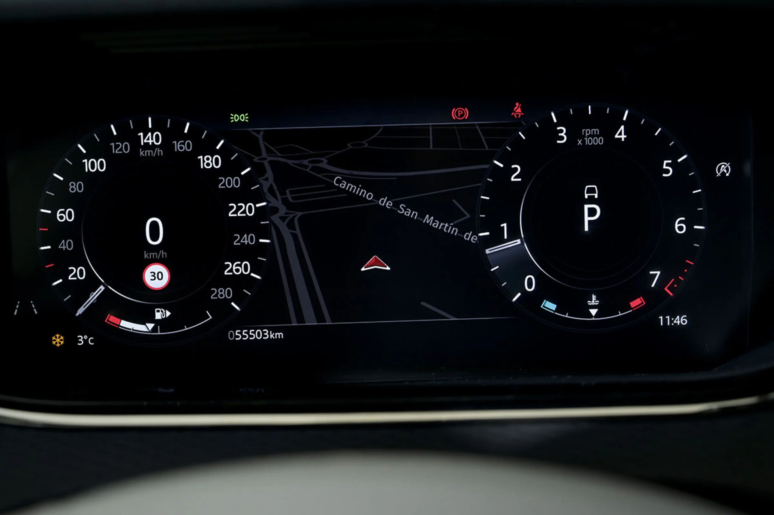 Land Rover Range Rover Evoque 2.0 P250 RDynamic S AUTO 4WD MHEV - Foto 7