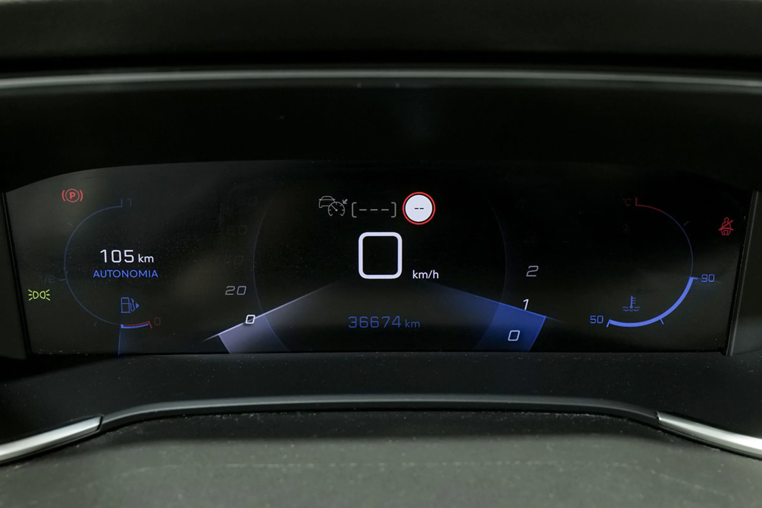 Peugeot 308 5p Allure Pack PureTech 110 SS - Foto 22