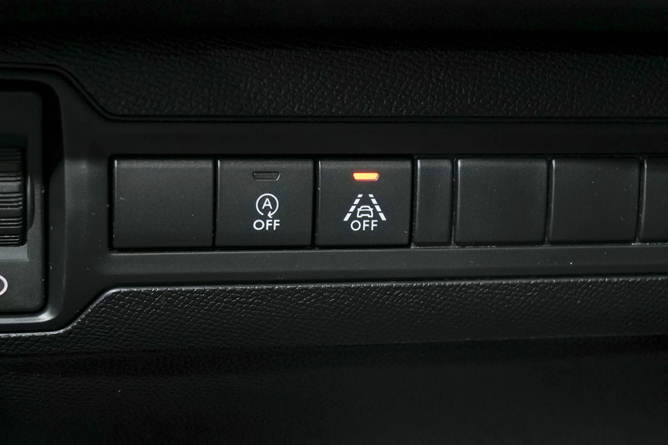 Peugeot 308 5p Allure Pack PureTech 110 SS - Foto 21