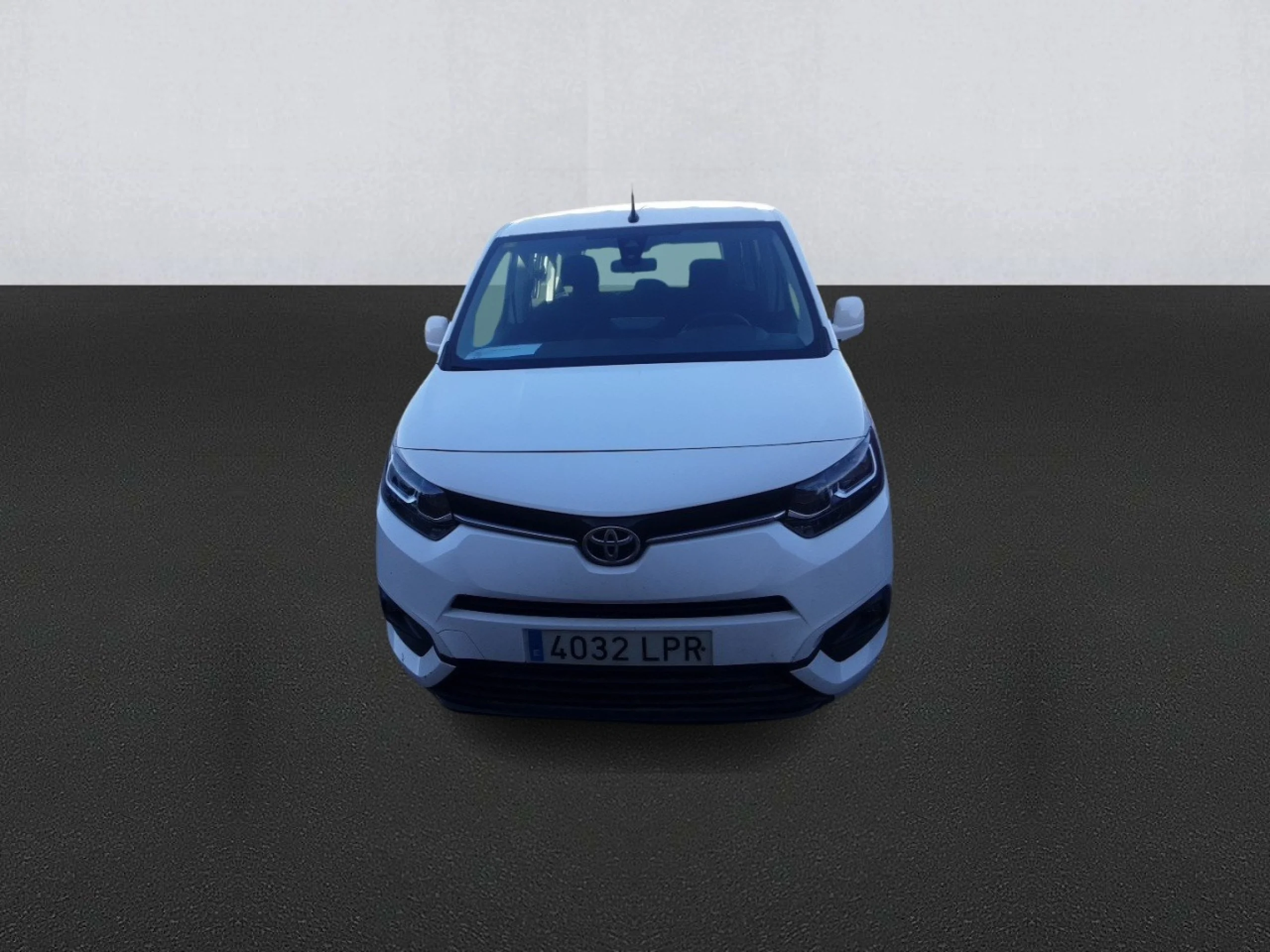 Toyota Proace City 1.5D 75kW (100CV) VX L1 - Foto 2