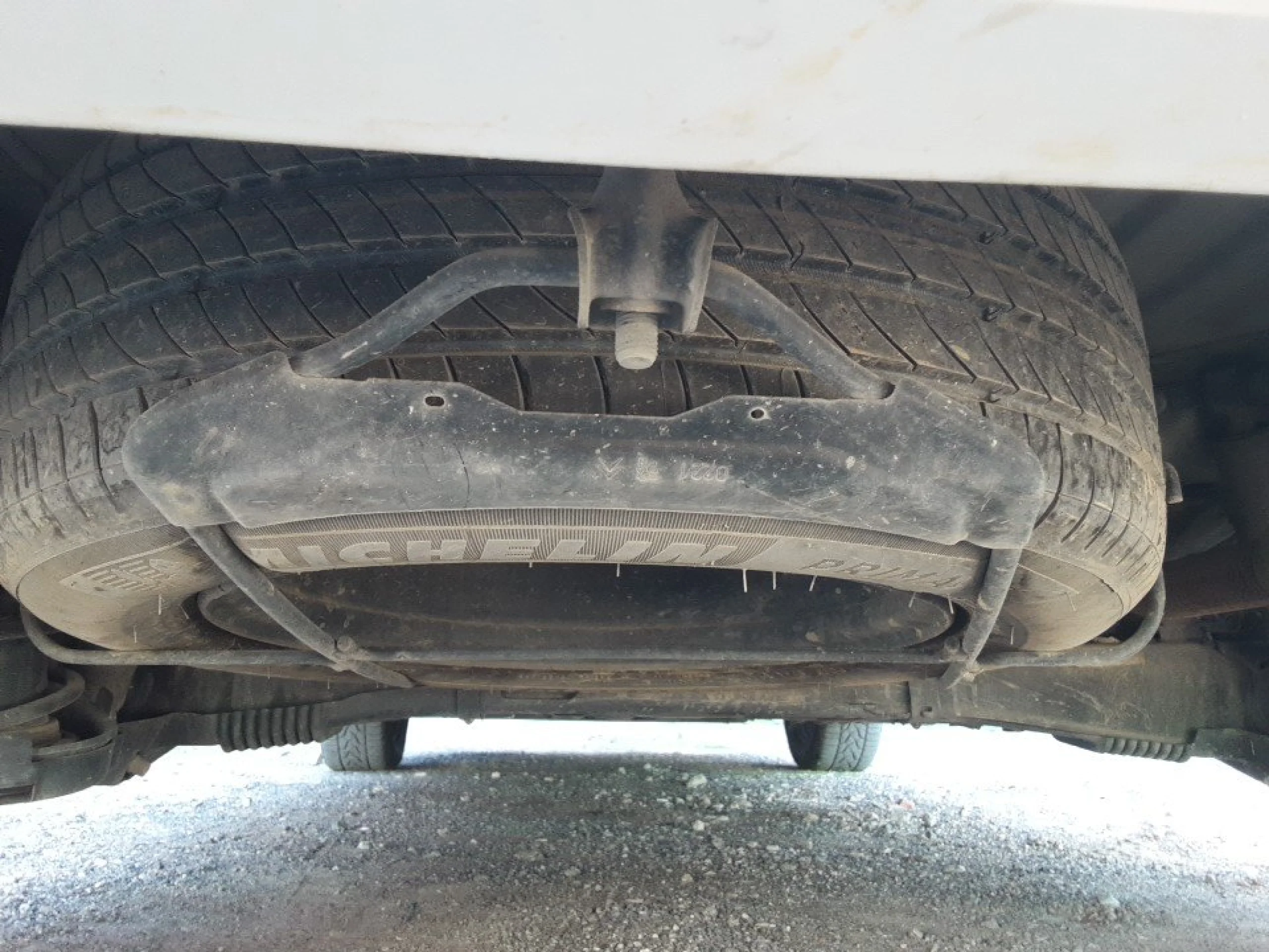 Toyota Proace City 1.5D 75kW (100CV) VX L1 - Foto 8