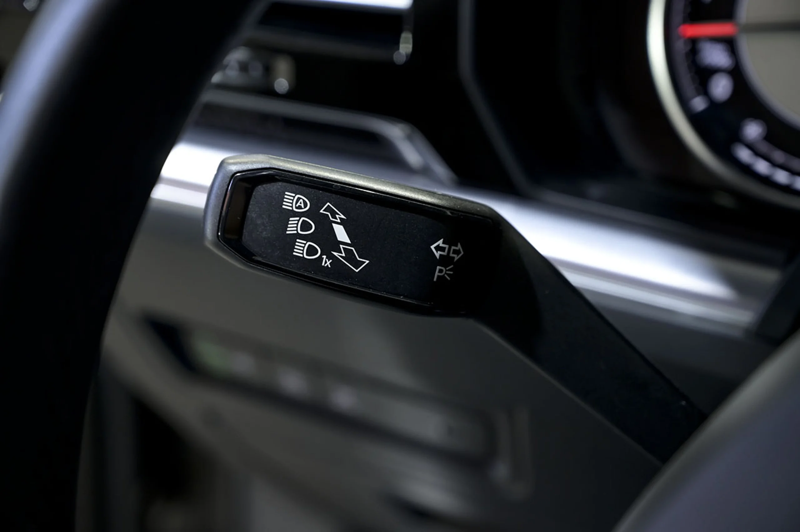 Volkswagen Touareg Prem Eleg 3.0 V6 TDI 210kW Tip 4M - Foto 24