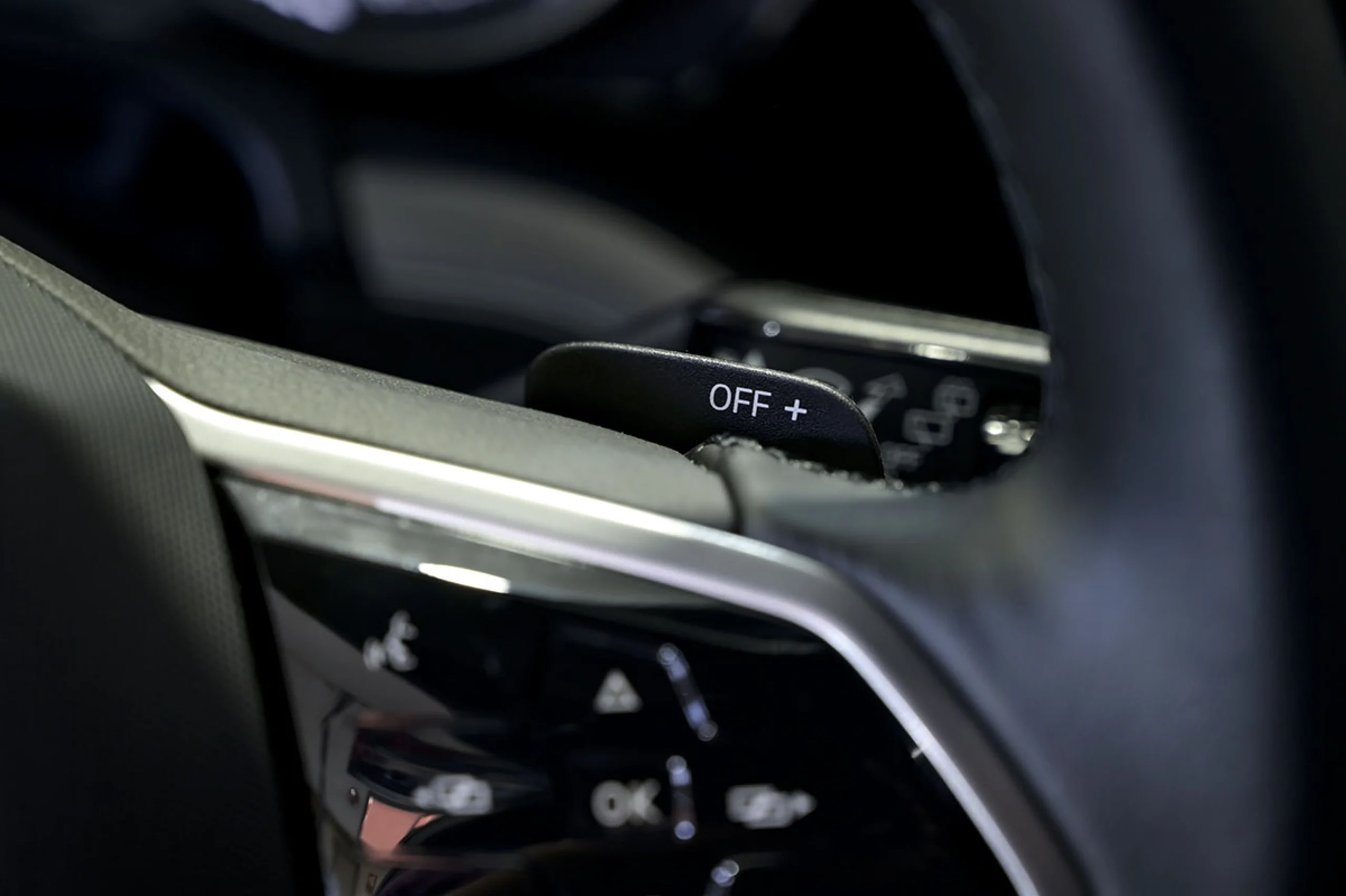 Volkswagen Touareg Prem Eleg 3.0 V6 TDI 210kW Tip 4M - Foto 26