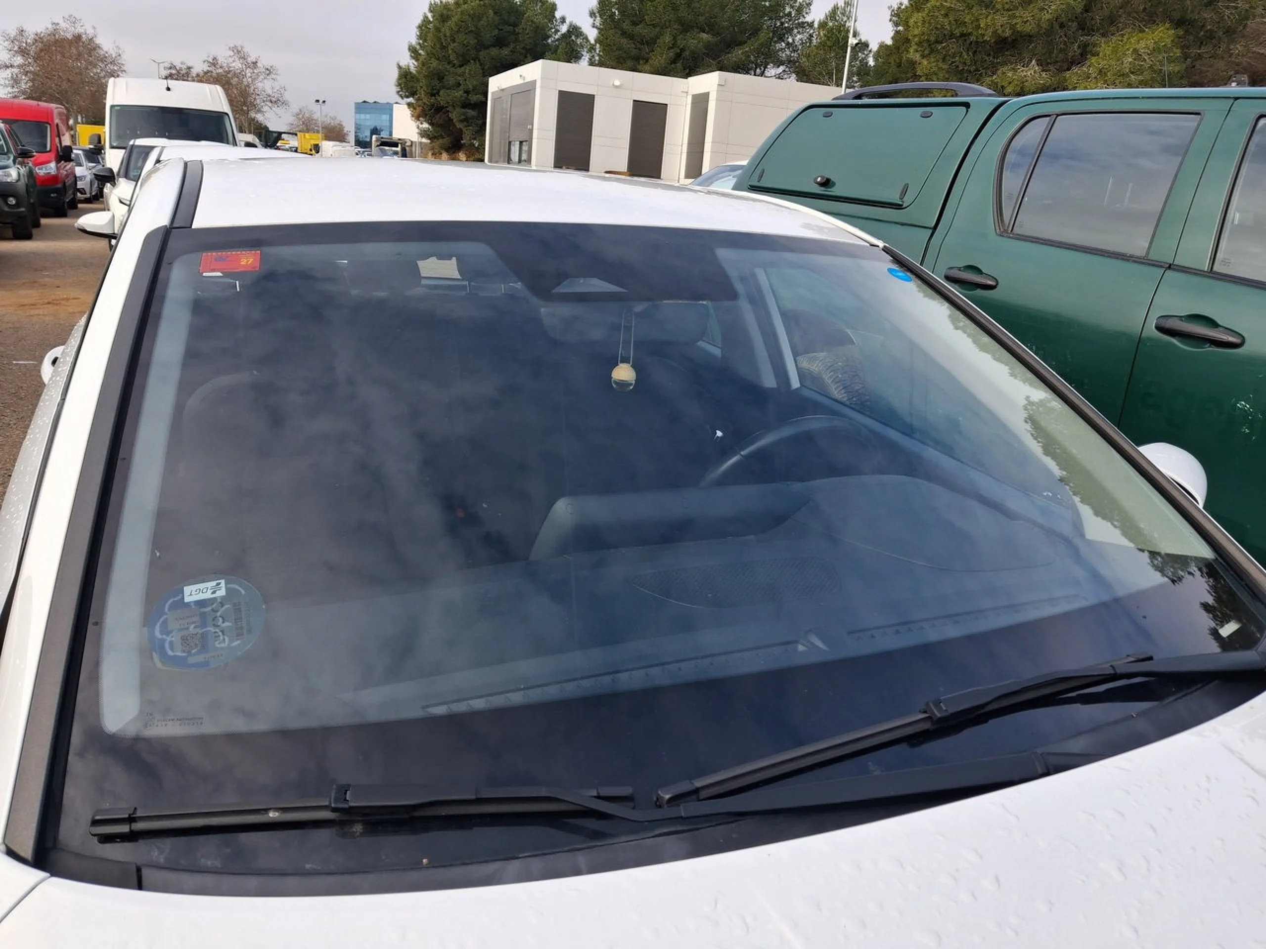 Hyundai I20 1.0 TGDI 74kW (100CV) 48V Klass - Foto 8